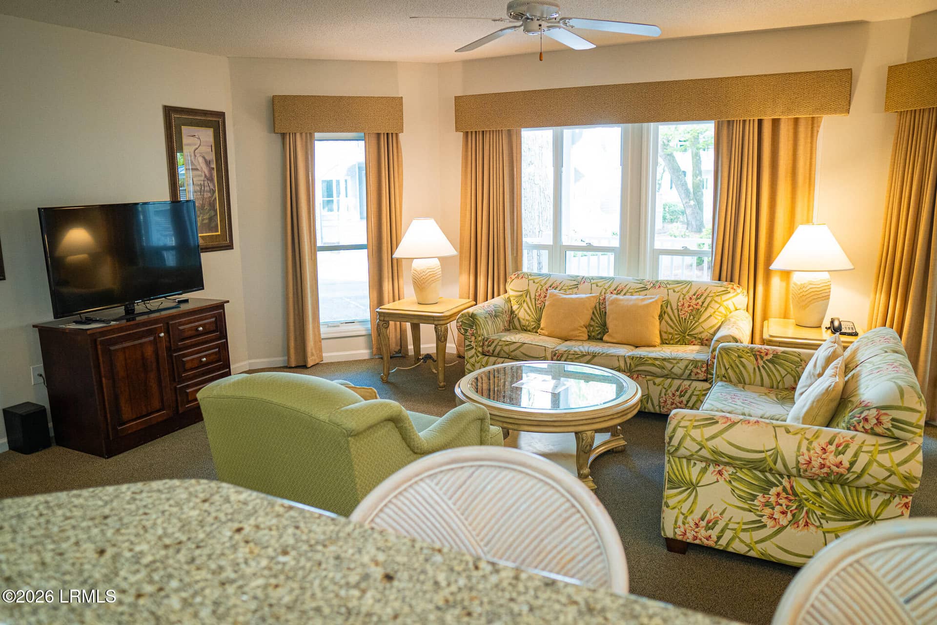 14 Wimbledon Court 403-4, Hilton Head Island, SC 29928 — photo 4 of 30
