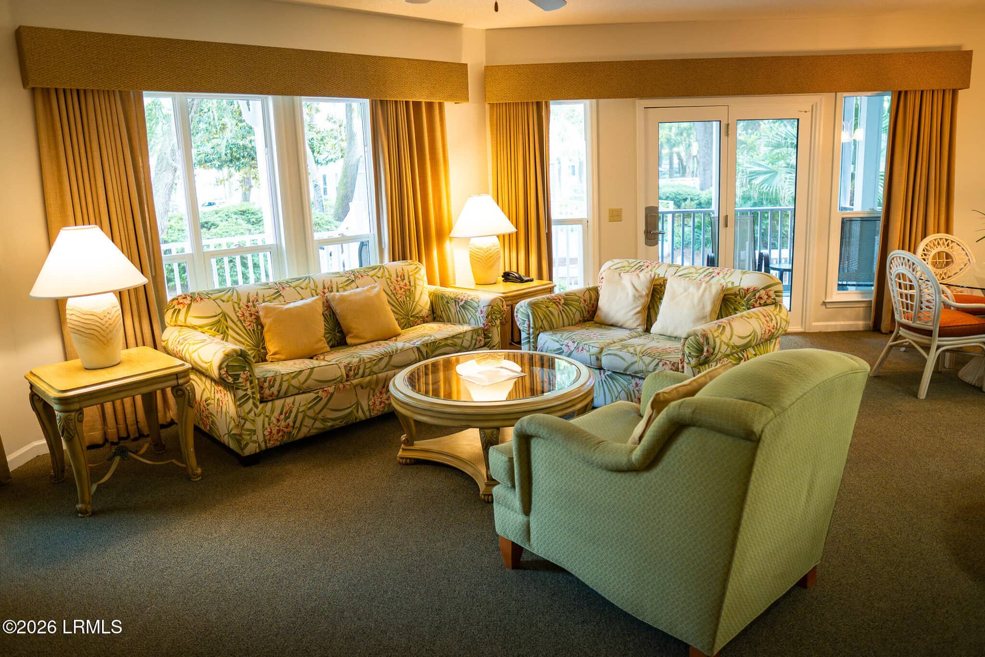 14 Wimbledon Court 403-4, Hilton Head Island, SC 29928 — photo 5 of 30