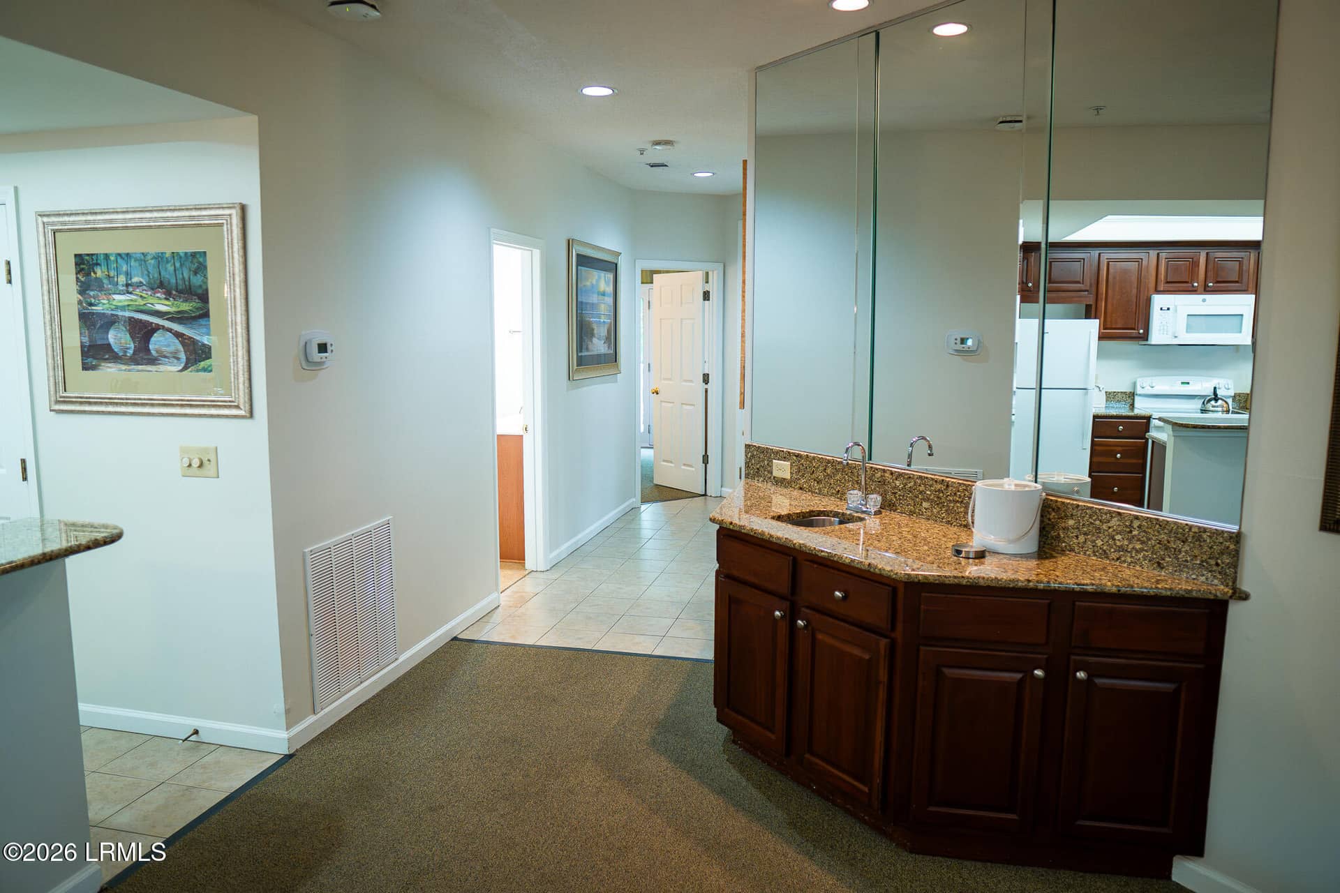 14 Wimbledon Court 403-4, Hilton Head Island, SC 29928 — photo 7 of 30