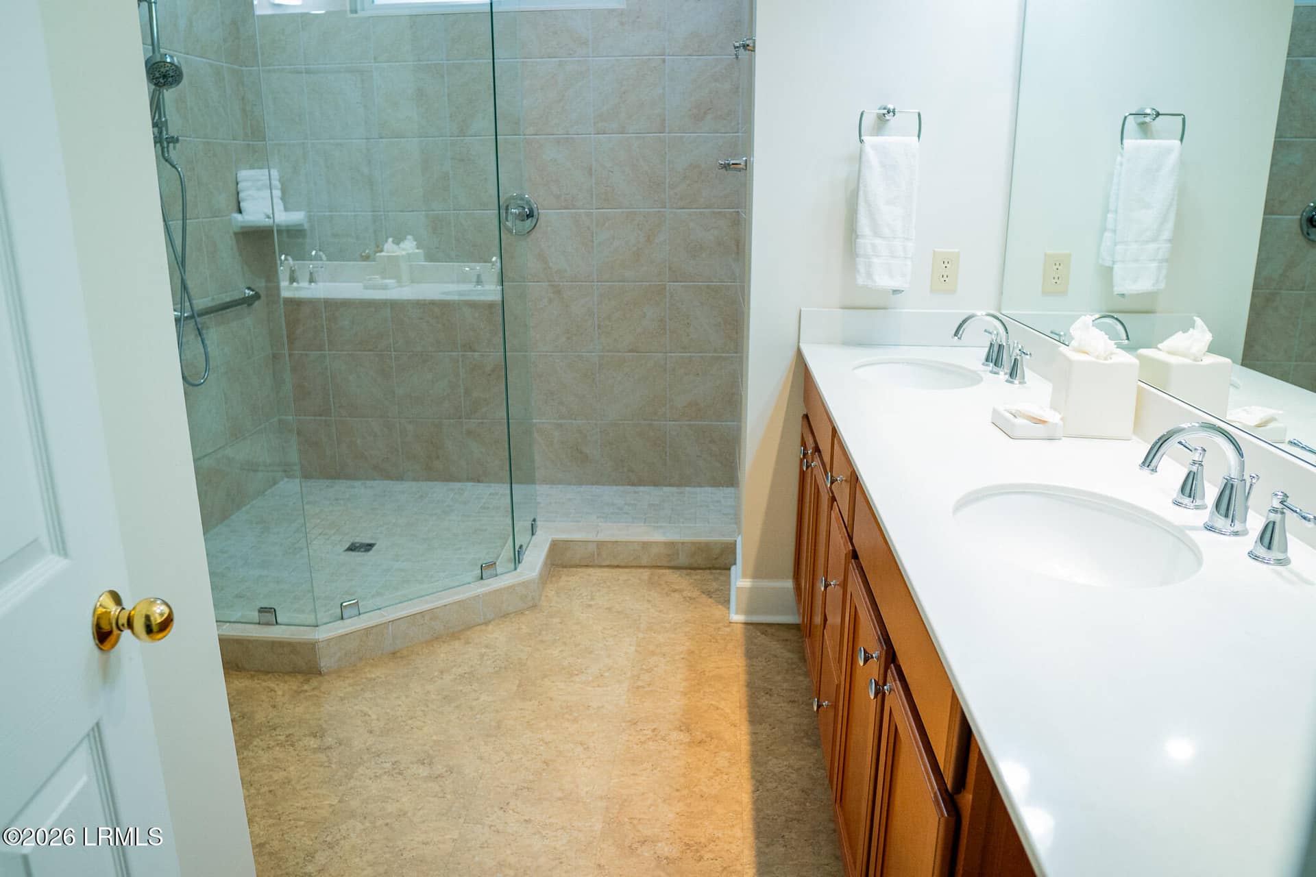 14 Wimbledon Court 403-4, Hilton Head Island, SC 29928 — photo 16 of 30