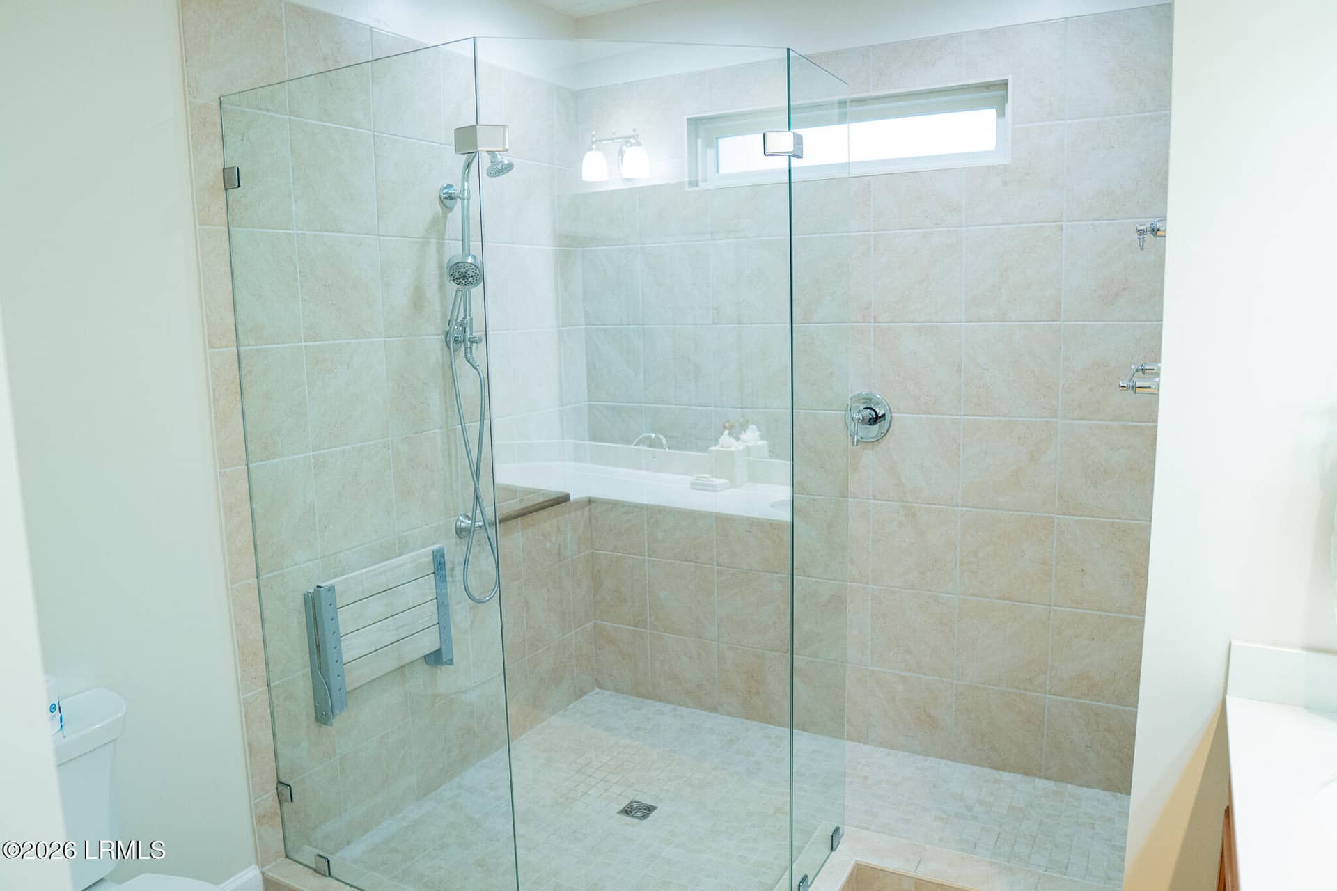 14 Wimbledon Court 403-4, Hilton Head Island, SC 29928 — photo 17 of 30