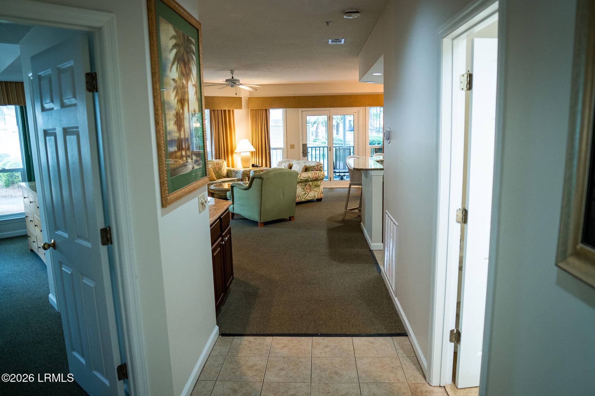 14 Wimbledon Court 403-4, Hilton Head Island, SC 29928 — photo 8 of 30