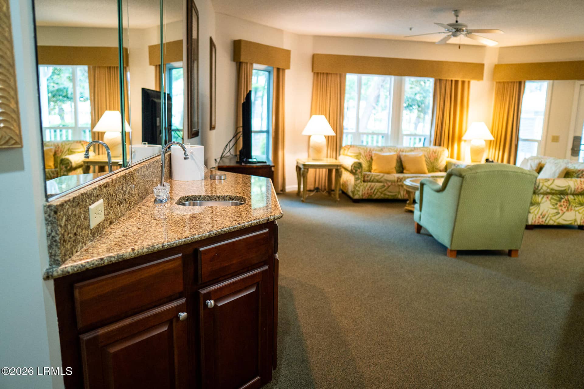 14 Wimbledon Court 403-4, Hilton Head Island, SC 29928 — photo 9 of 30