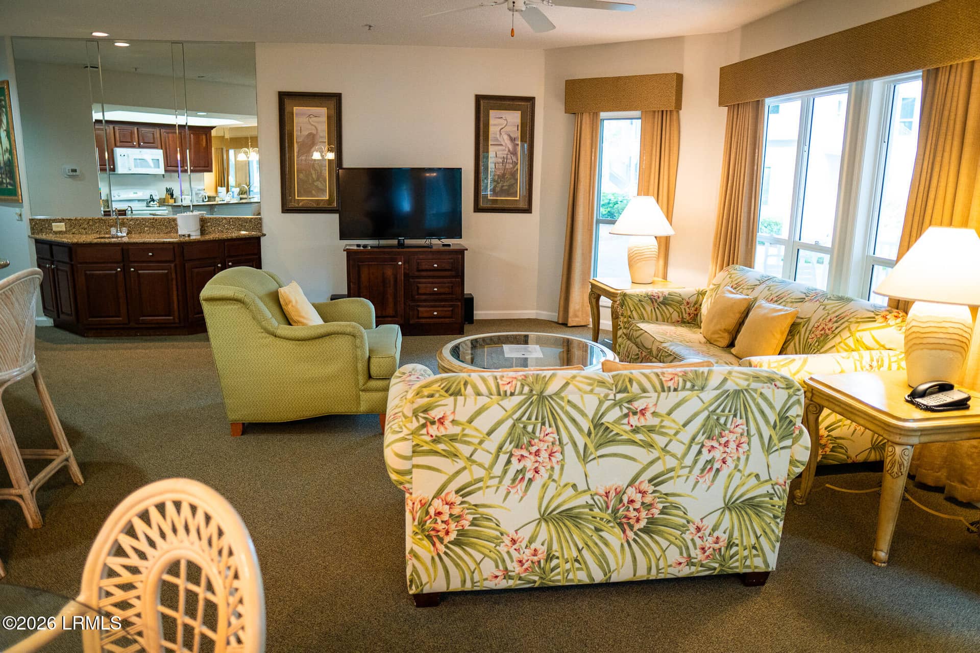 14 Wimbledon Court 403-4, Hilton Head Island, SC 29928 — photo 13 of 30