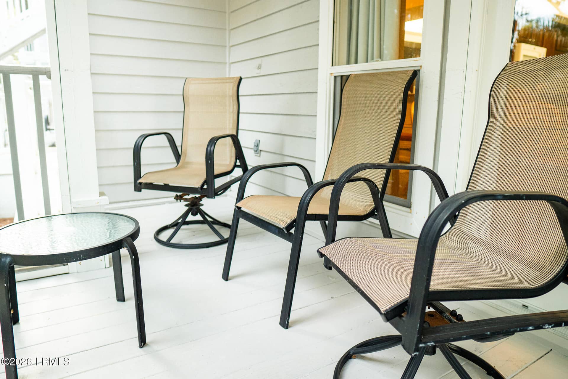 14 Wimbledon Court 403-4, Hilton Head Island, SC 29928 — photo 24 of 30