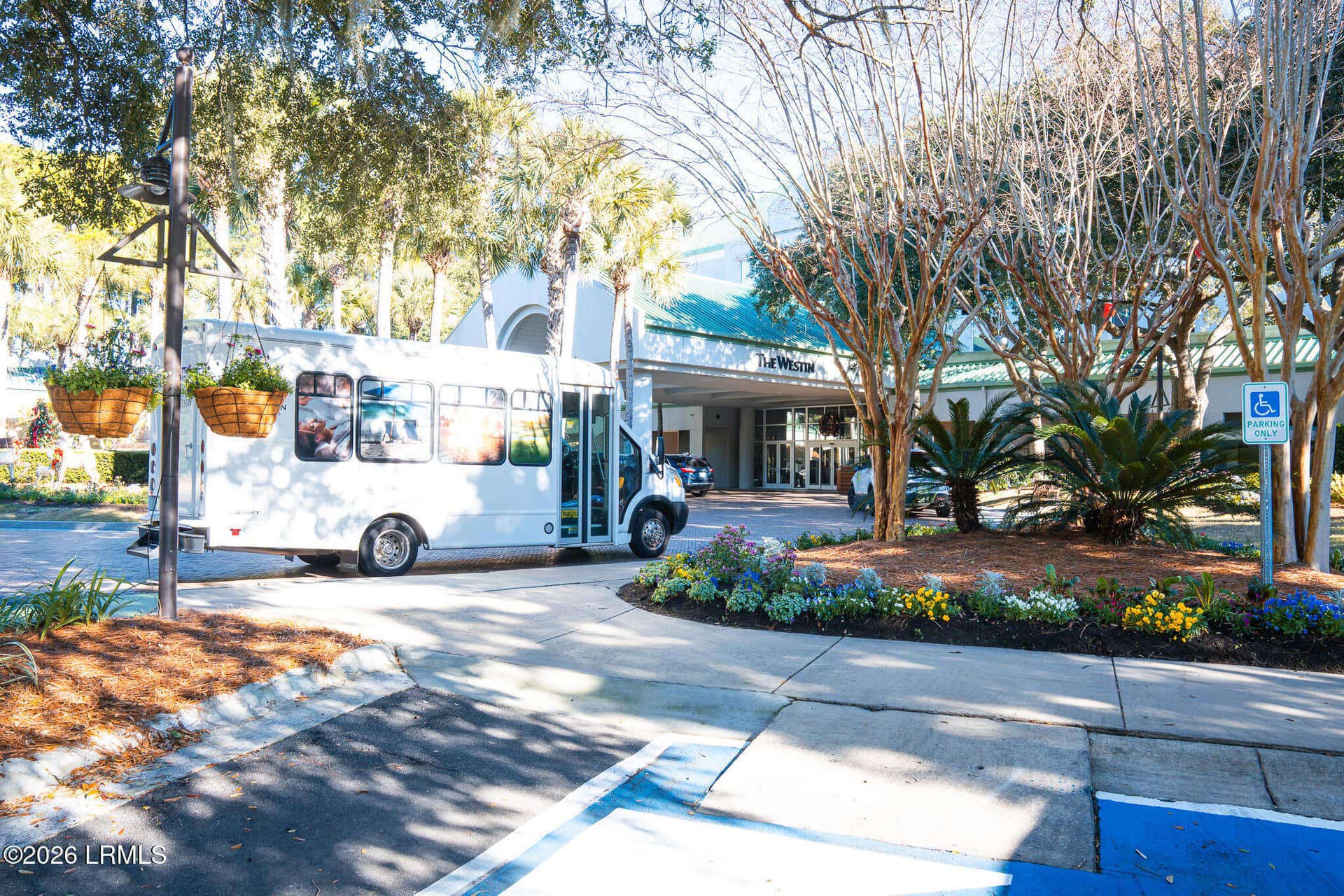 14 Wimbledon Court 403-4, Hilton Head Island, SC 29928 — photo 27 of 30