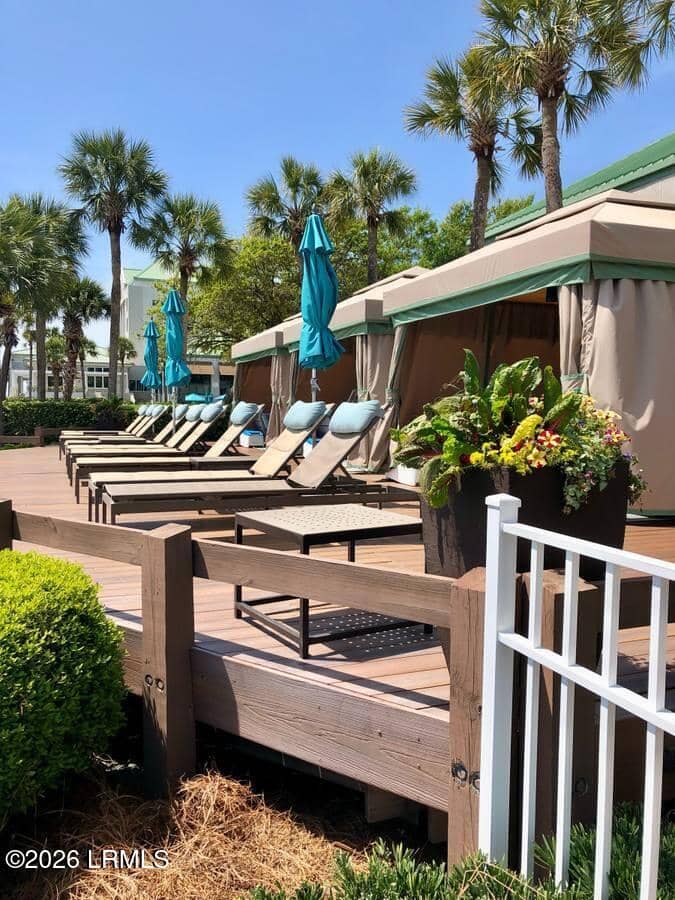 14 Wimbledon Court 403-4, Hilton Head Island, SC 29928 — photo 29 of 30