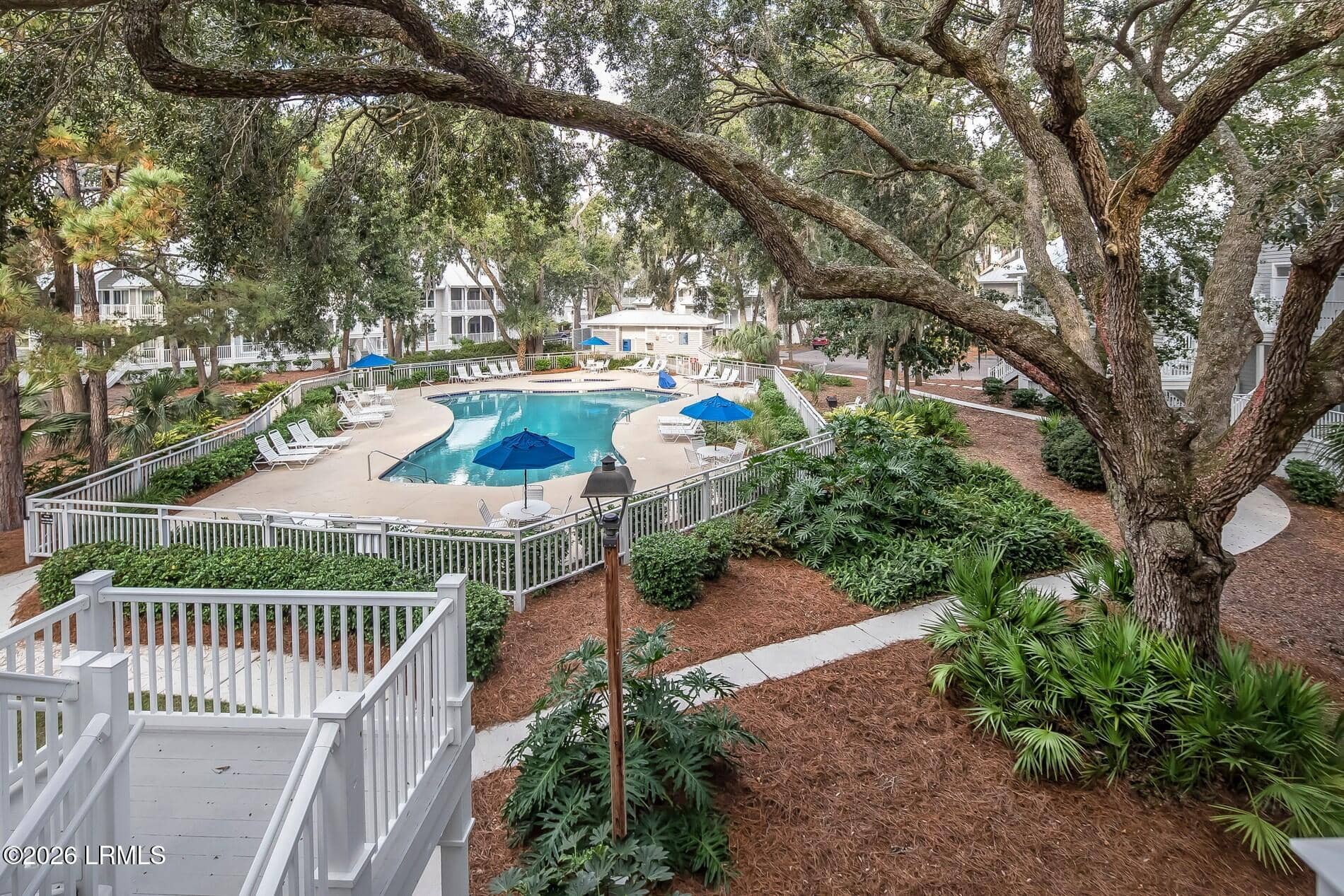 14 Wimbledon Court 403-4, Hilton Head Island, SC 29928 — photo 2 of 30
