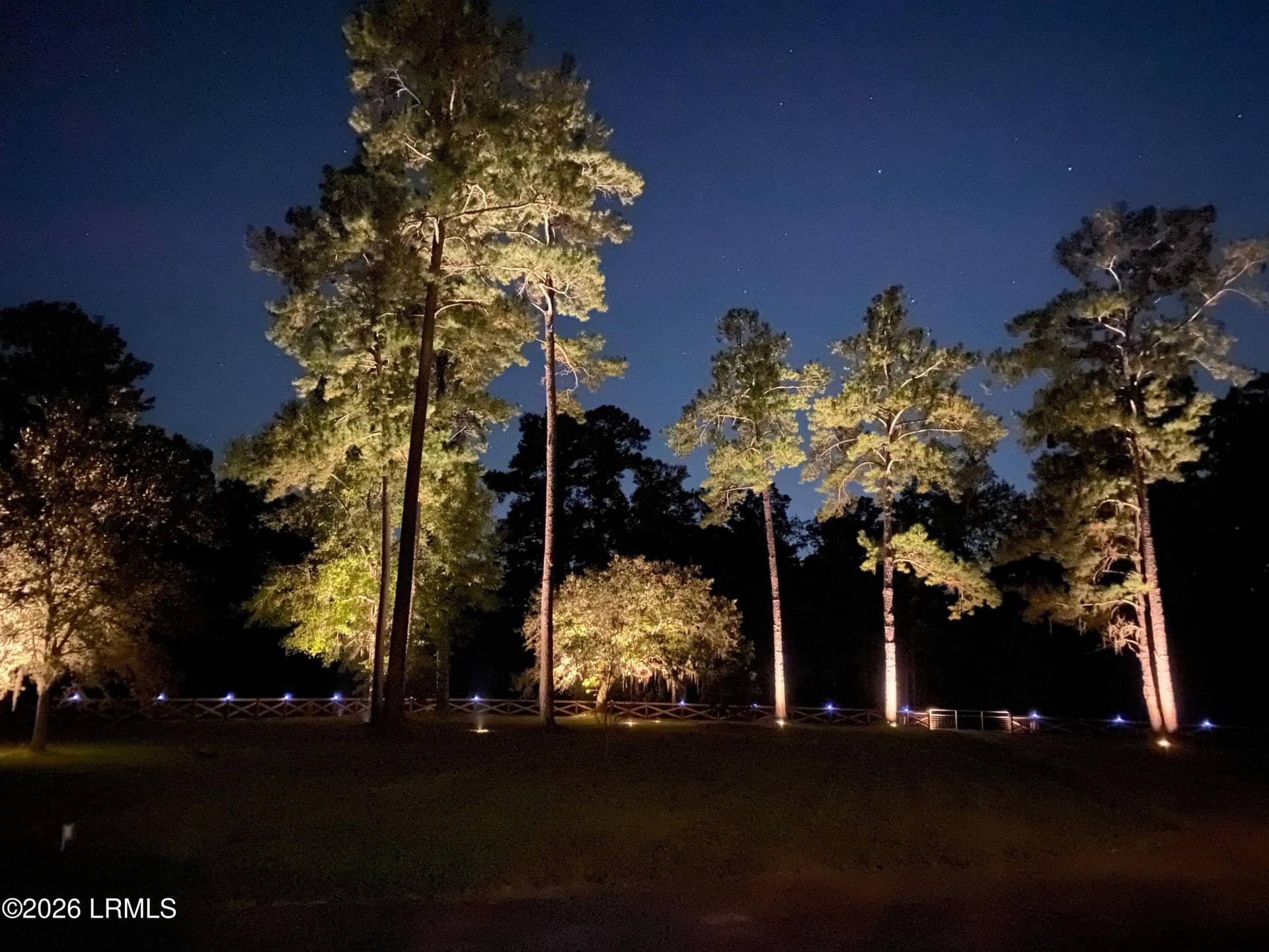 80 Delta Pond Road, Hardeeville, SC 29927 — photo 33 of 33