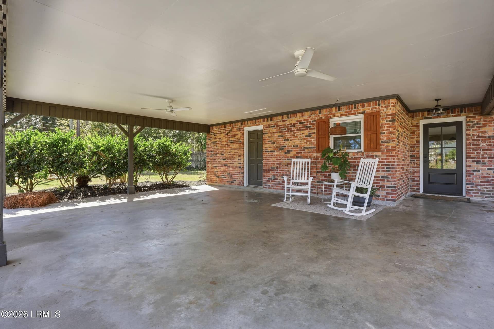 989 Dowlingwood Drive, Beaufort, SC 29902 — photo 2 of 13
