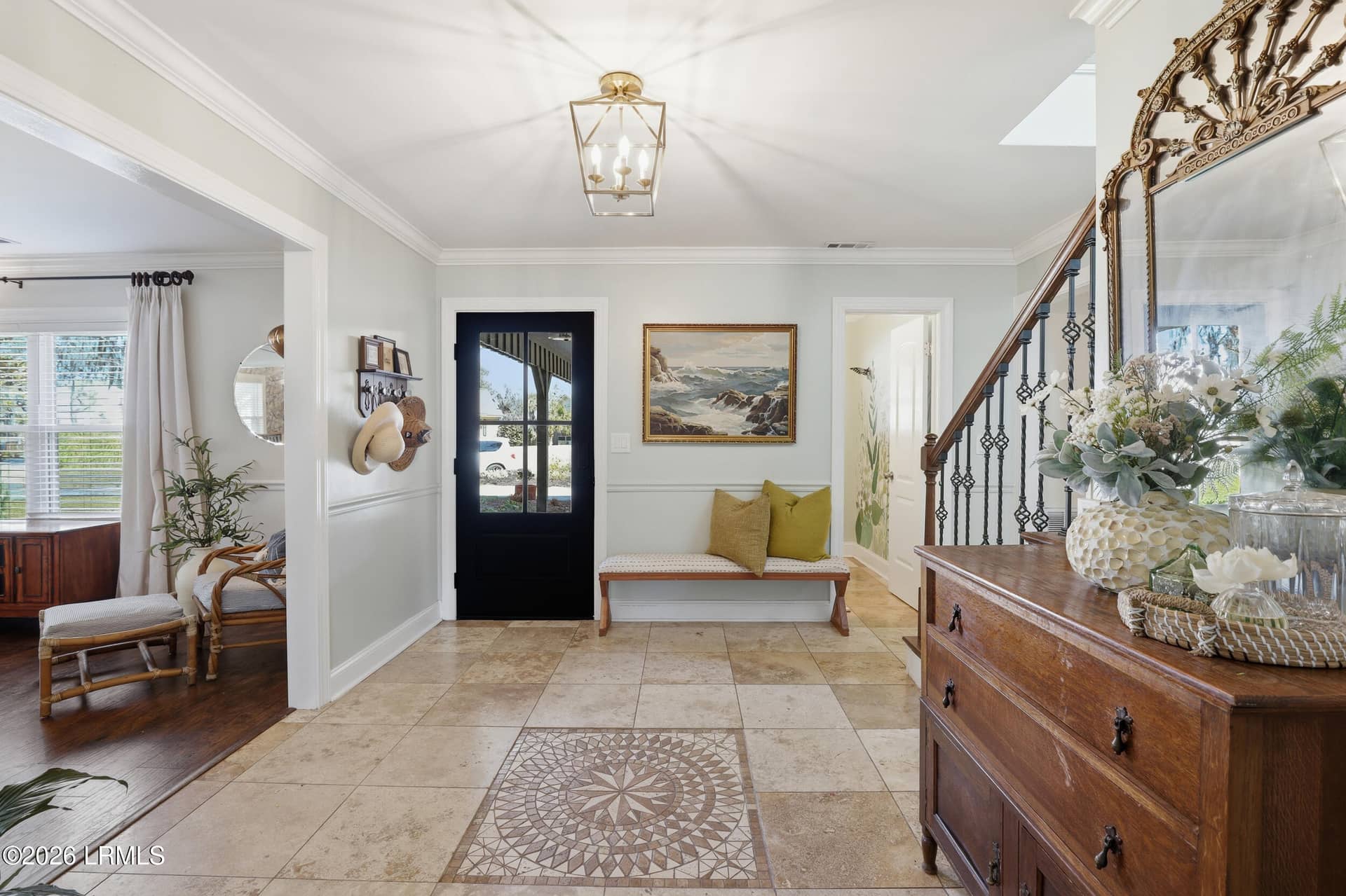 989 Dowlingwood Drive, Beaufort, SC 29902 — photo 3 of 13