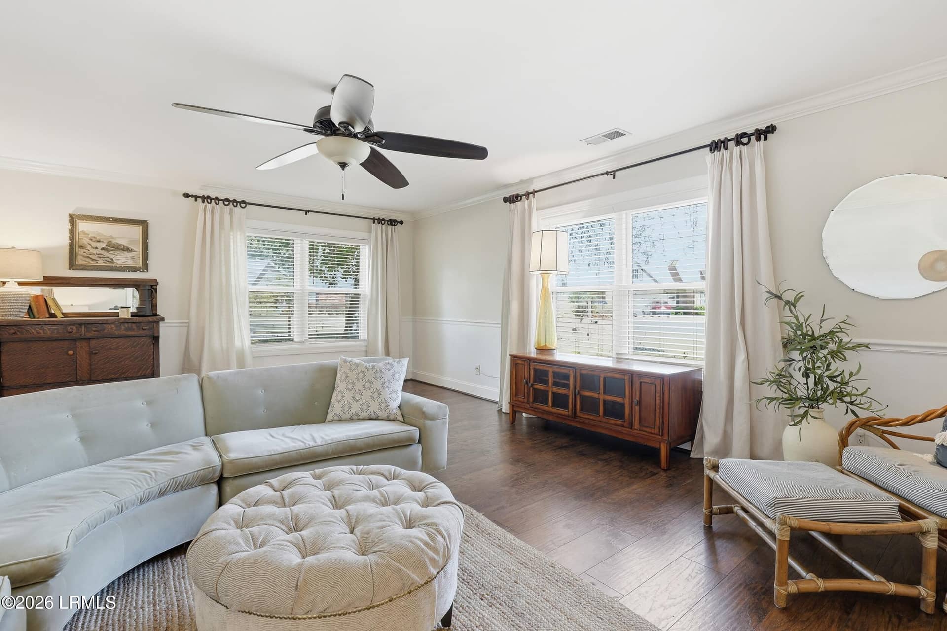 989 Dowlingwood Drive, Beaufort, SC 29902 — photo 4 of 13