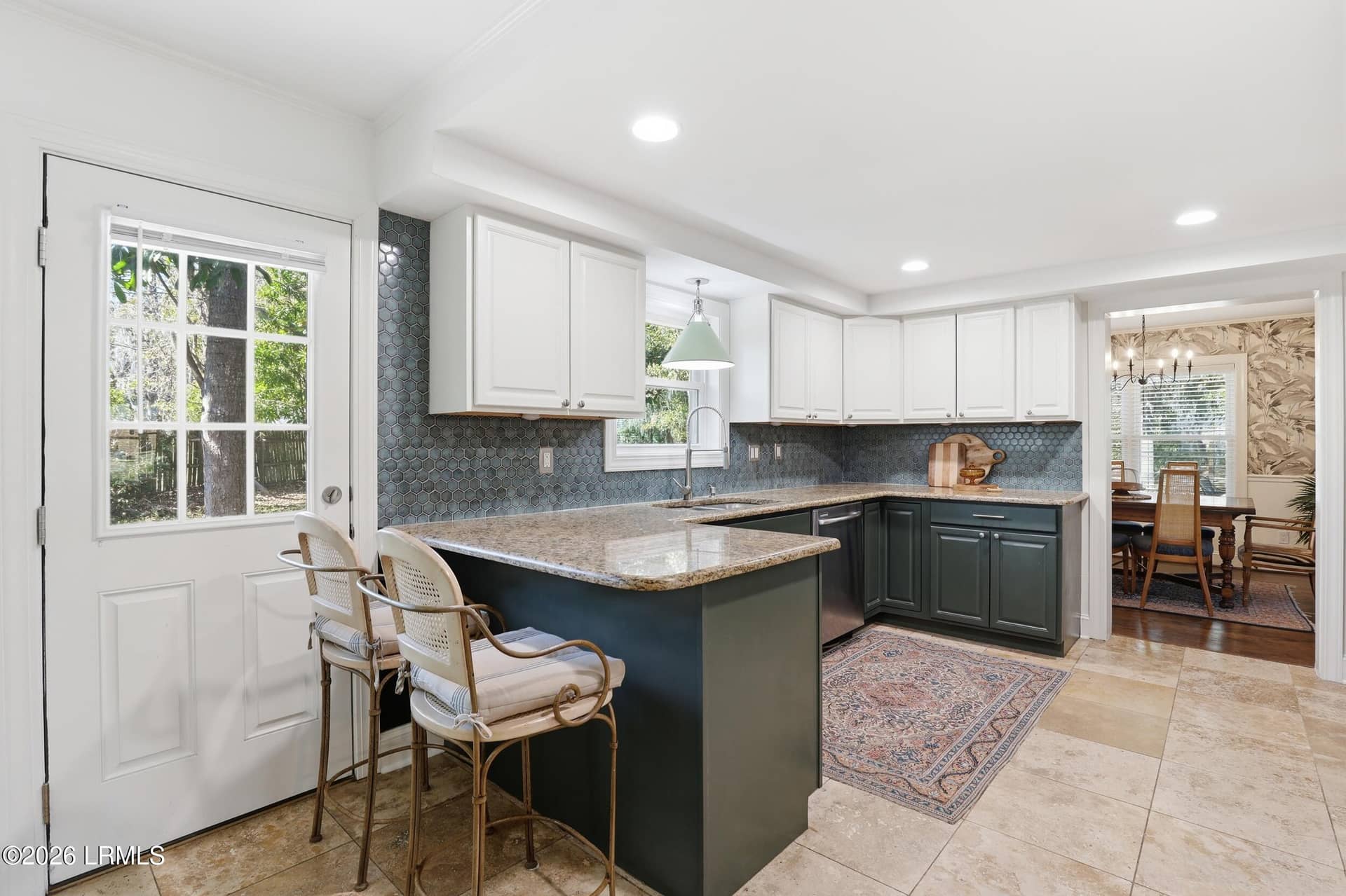 989 Dowlingwood Drive, Beaufort, SC 29902 — photo 7 of 13