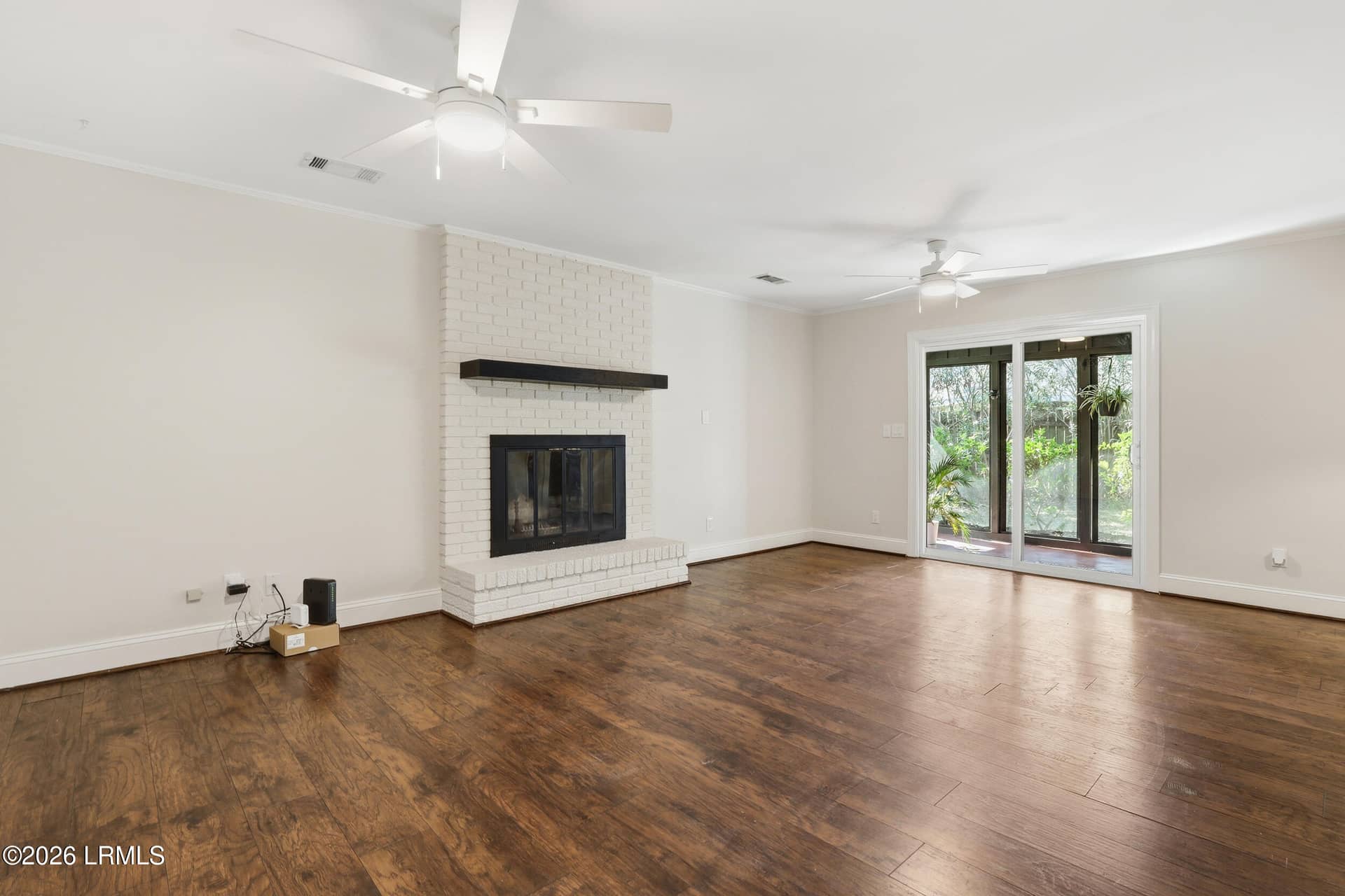 989 Dowlingwood Drive, Beaufort, SC 29902 — photo 8 of 13