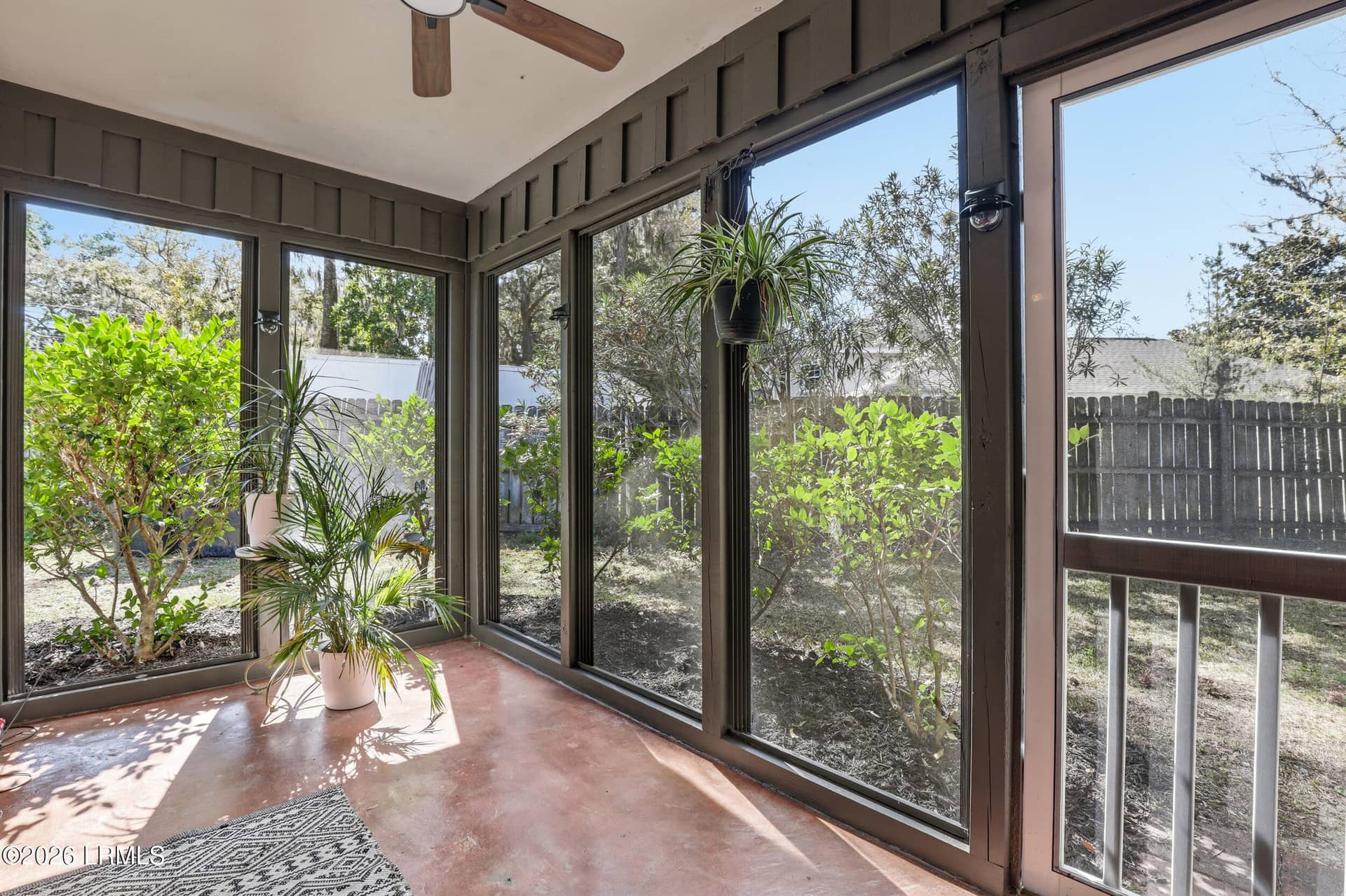 989 Dowlingwood Drive, Beaufort, SC 29902 — photo 9 of 13