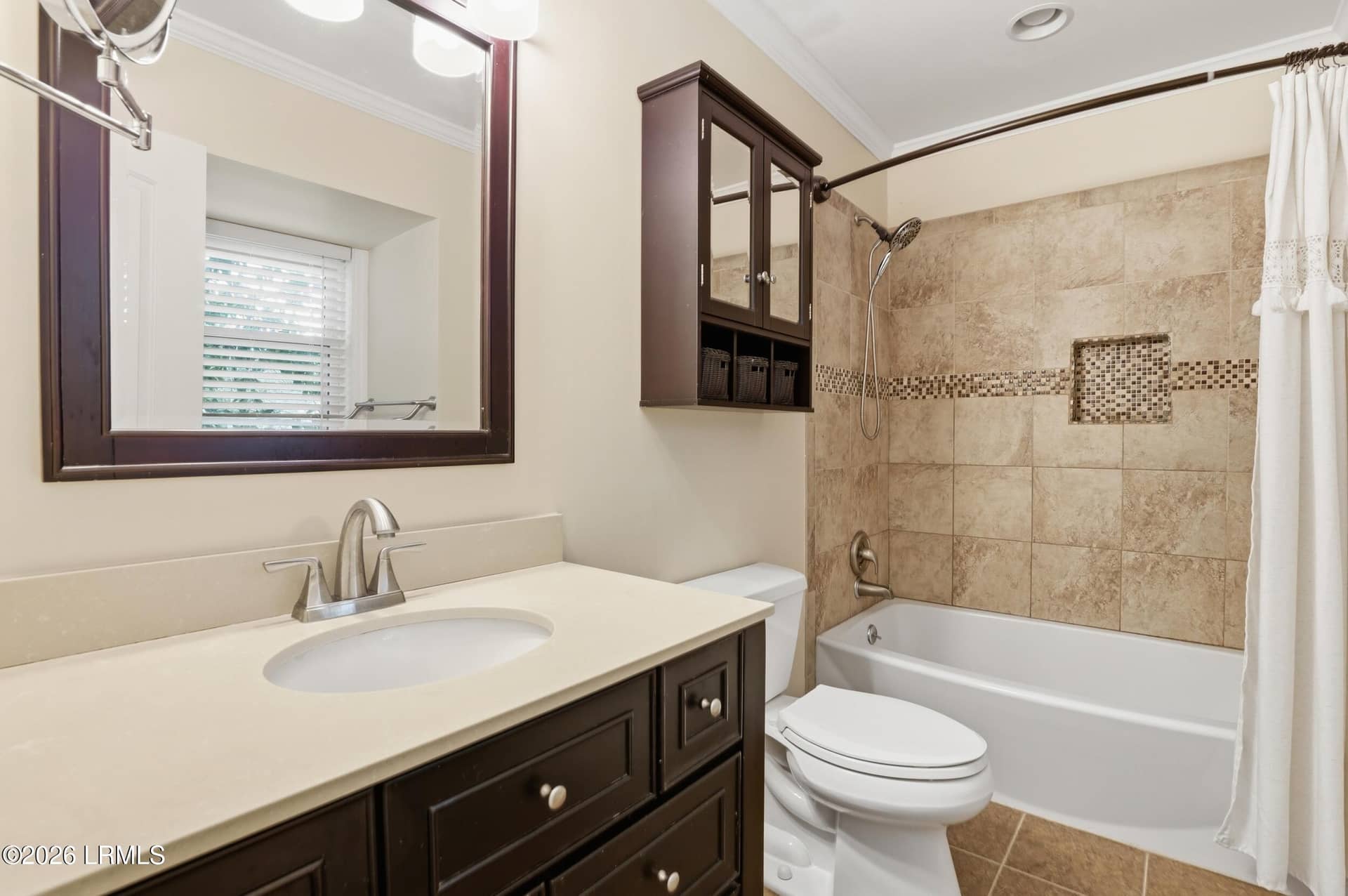 989 Dowlingwood Drive, Beaufort, SC 29902 — photo 10 of 13