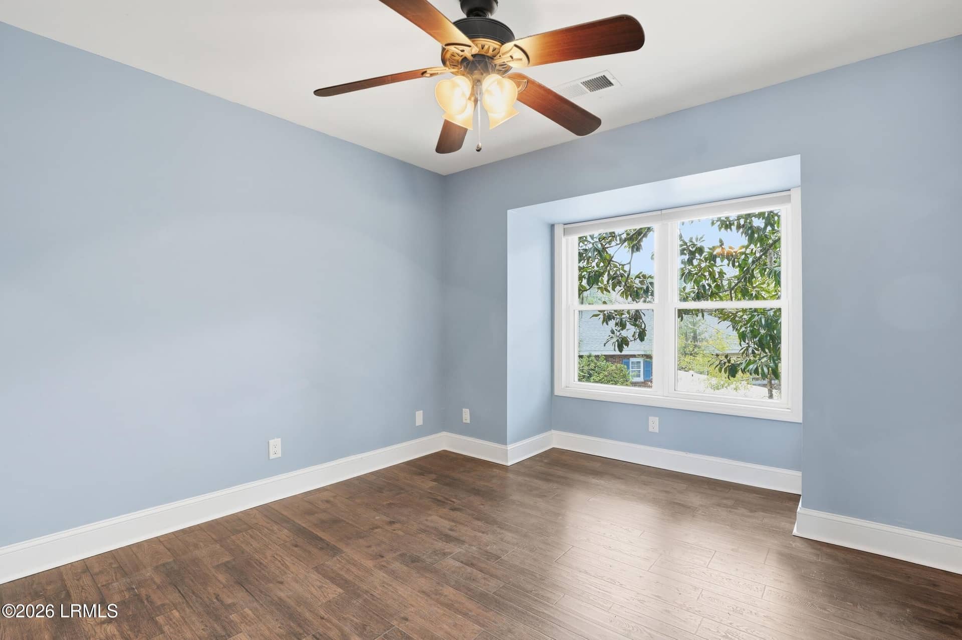 989 Dowlingwood Drive, Beaufort, SC 29902 — photo 11 of 13