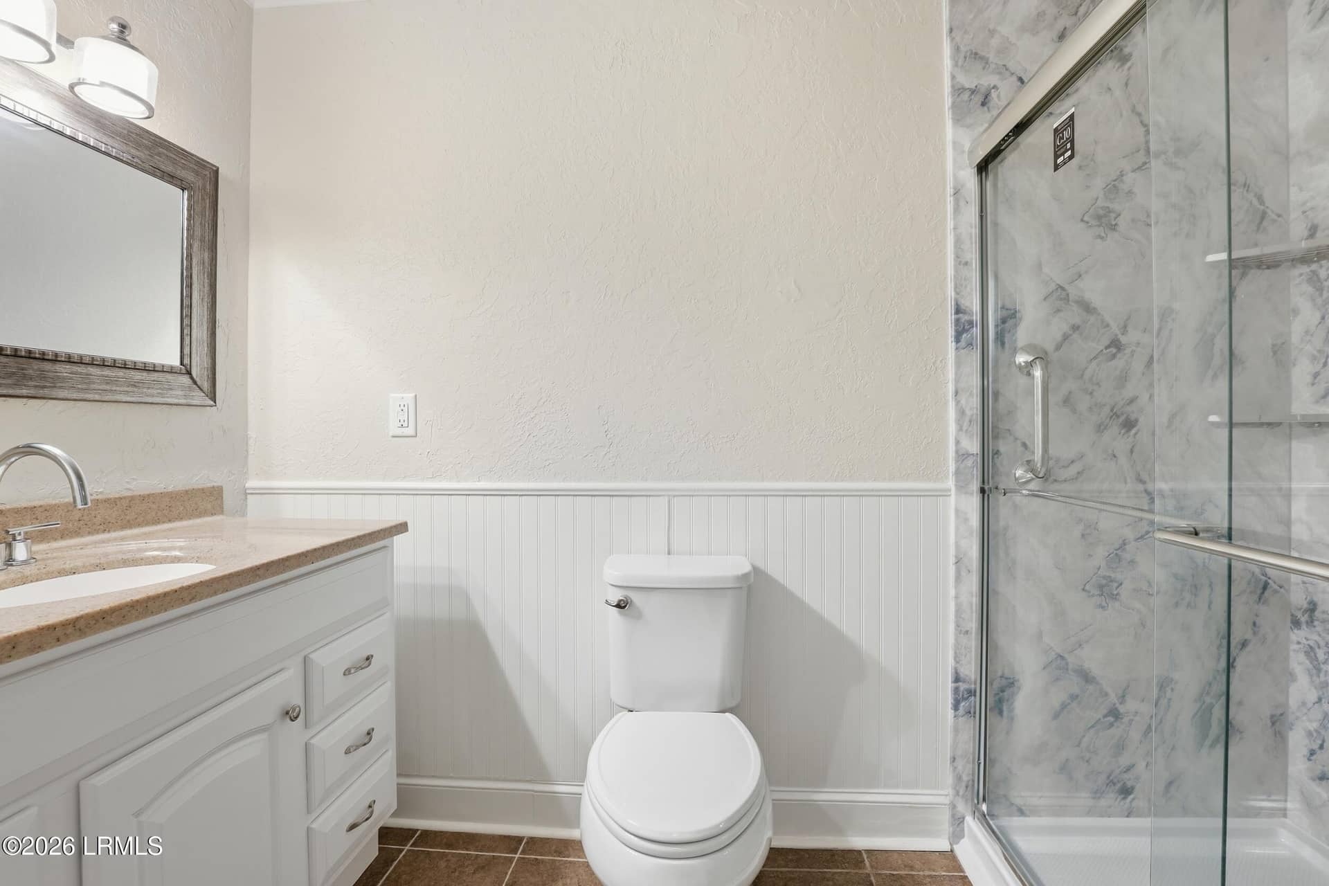 989 Dowlingwood Drive, Beaufort, SC 29902 — photo 12 of 13