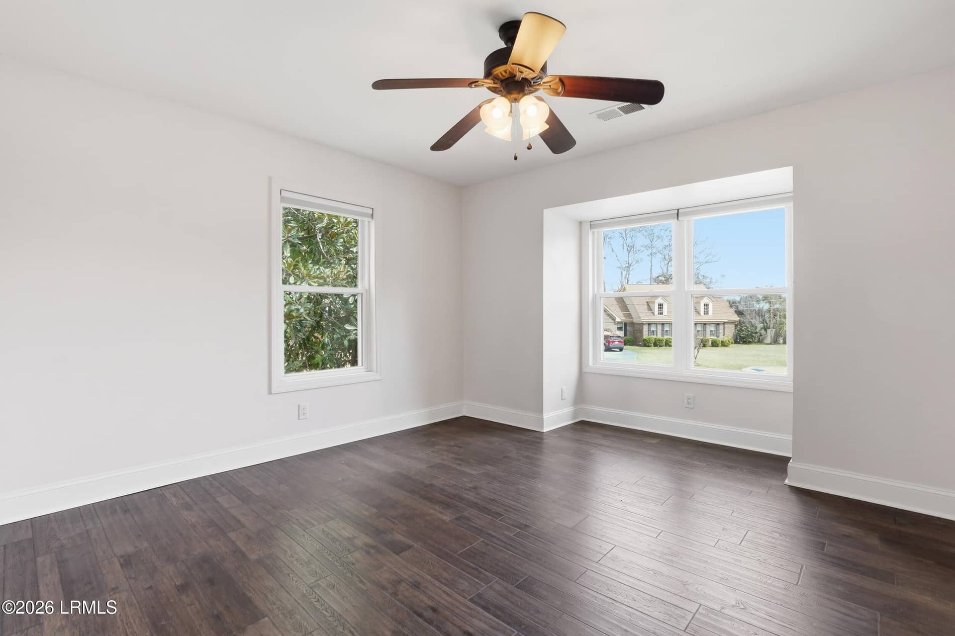 989 Dowlingwood Drive, Beaufort, SC 29902 — photo 13 of 13