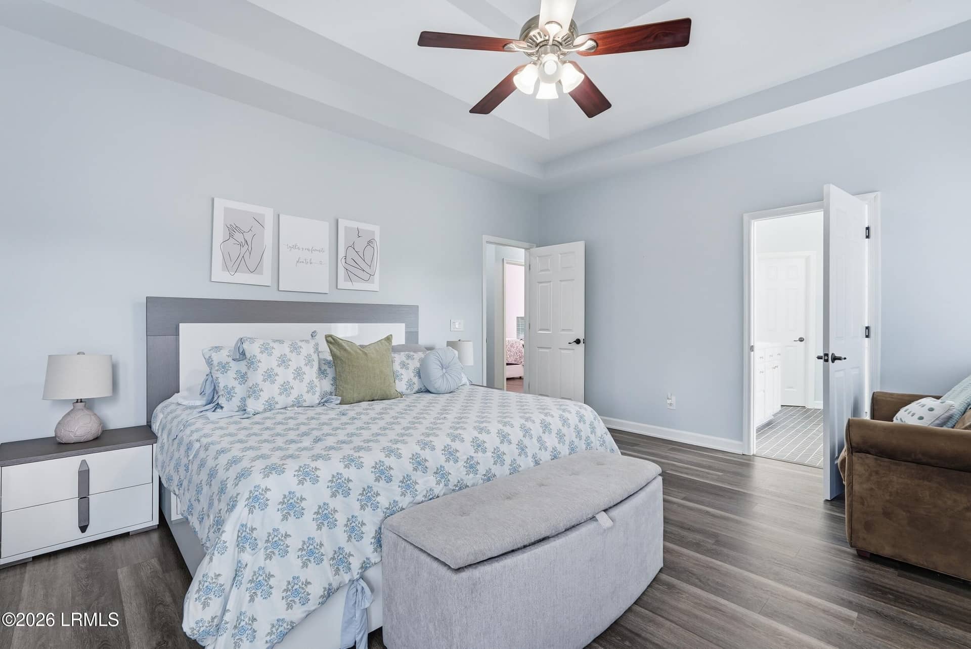7 Parrot Creek Drive, Okatie, SC 29909 — photo 22 of 50