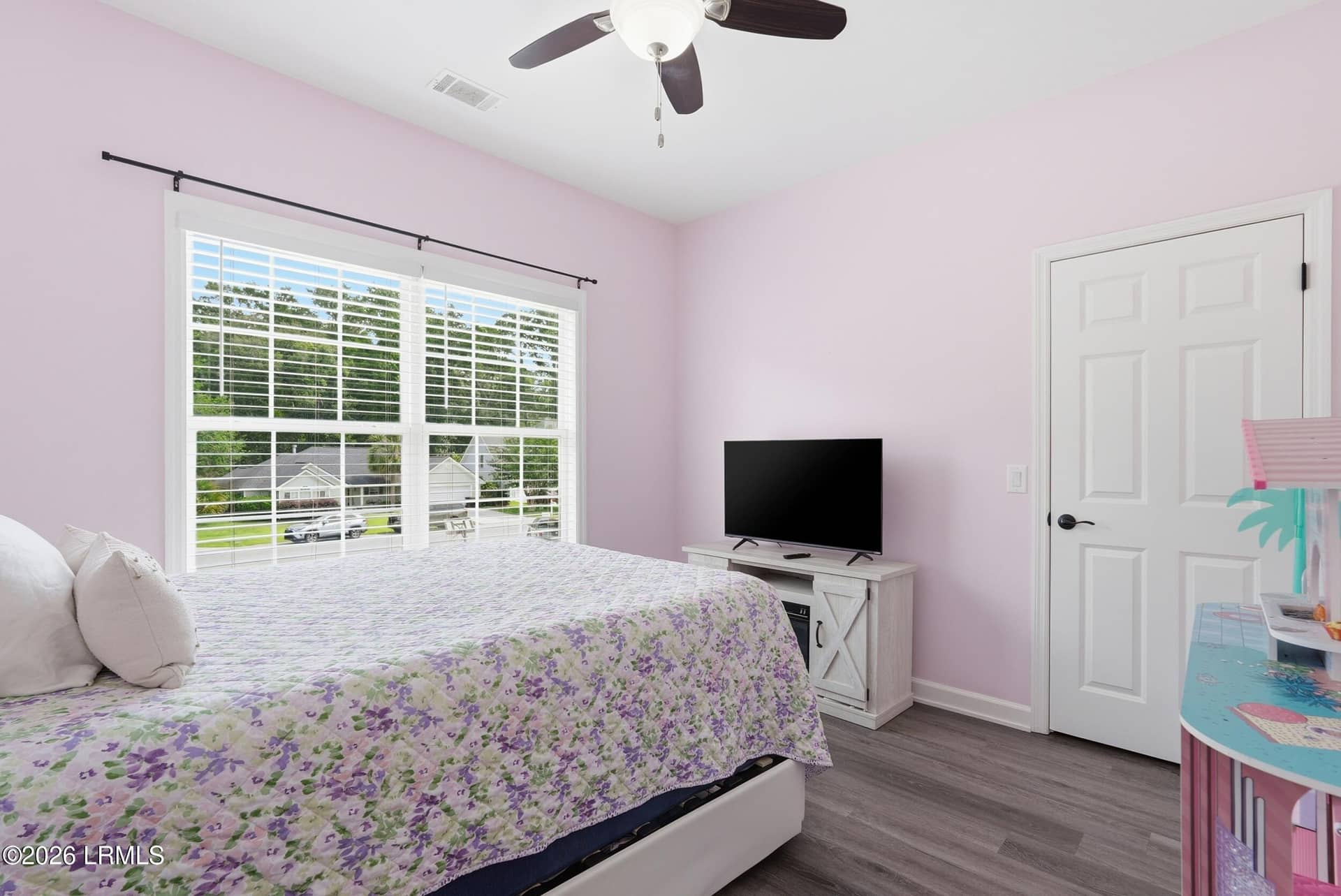 7 Parrot Creek Drive, Okatie, SC 29909 — photo 28 of 50