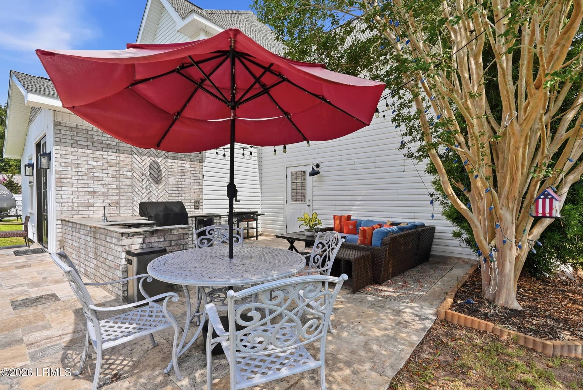 7 Parrot Creek Drive, Okatie, SC 29909 — photo 35 of 50