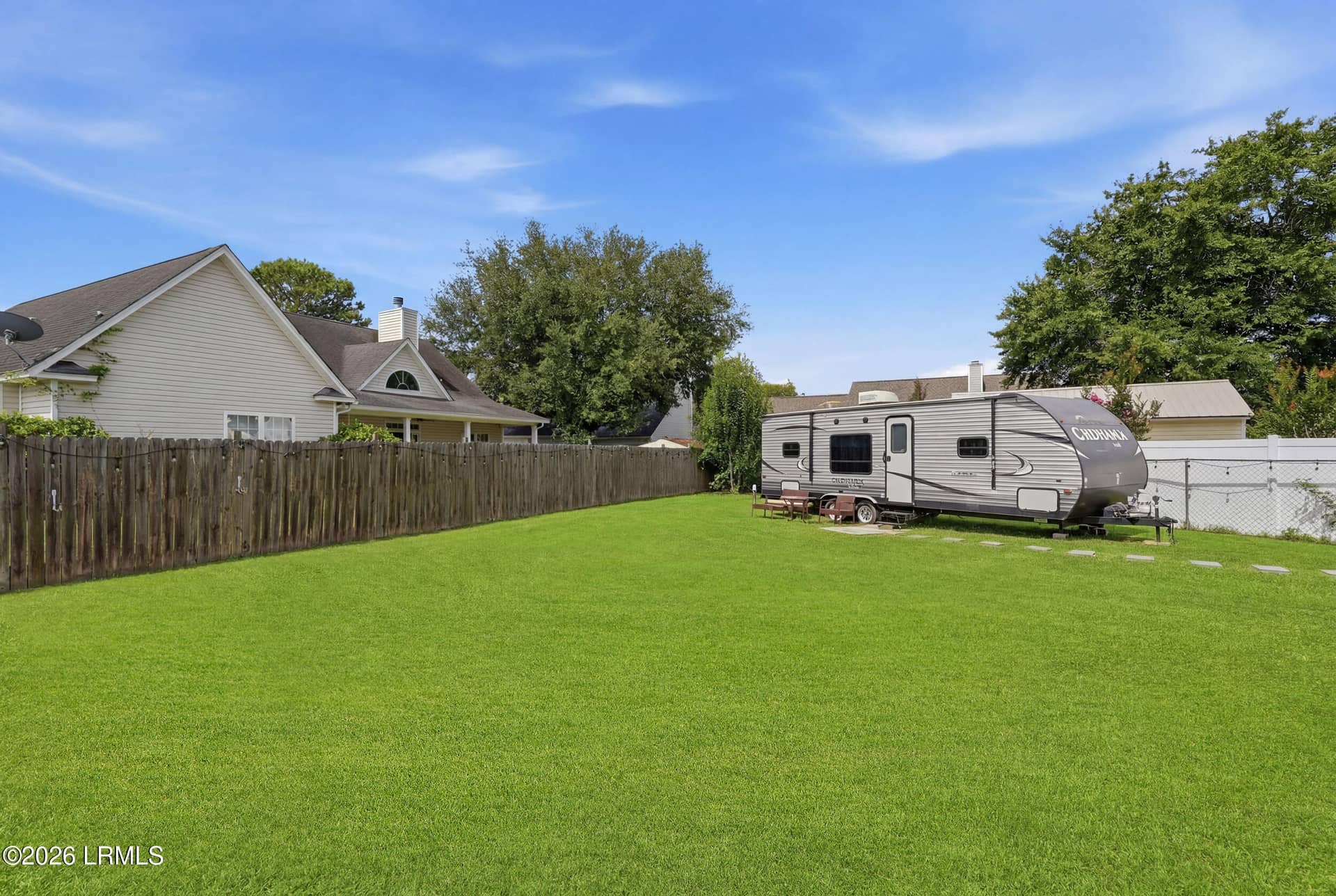 7 Parrot Creek Drive, Okatie, SC 29909 — photo 39 of 50