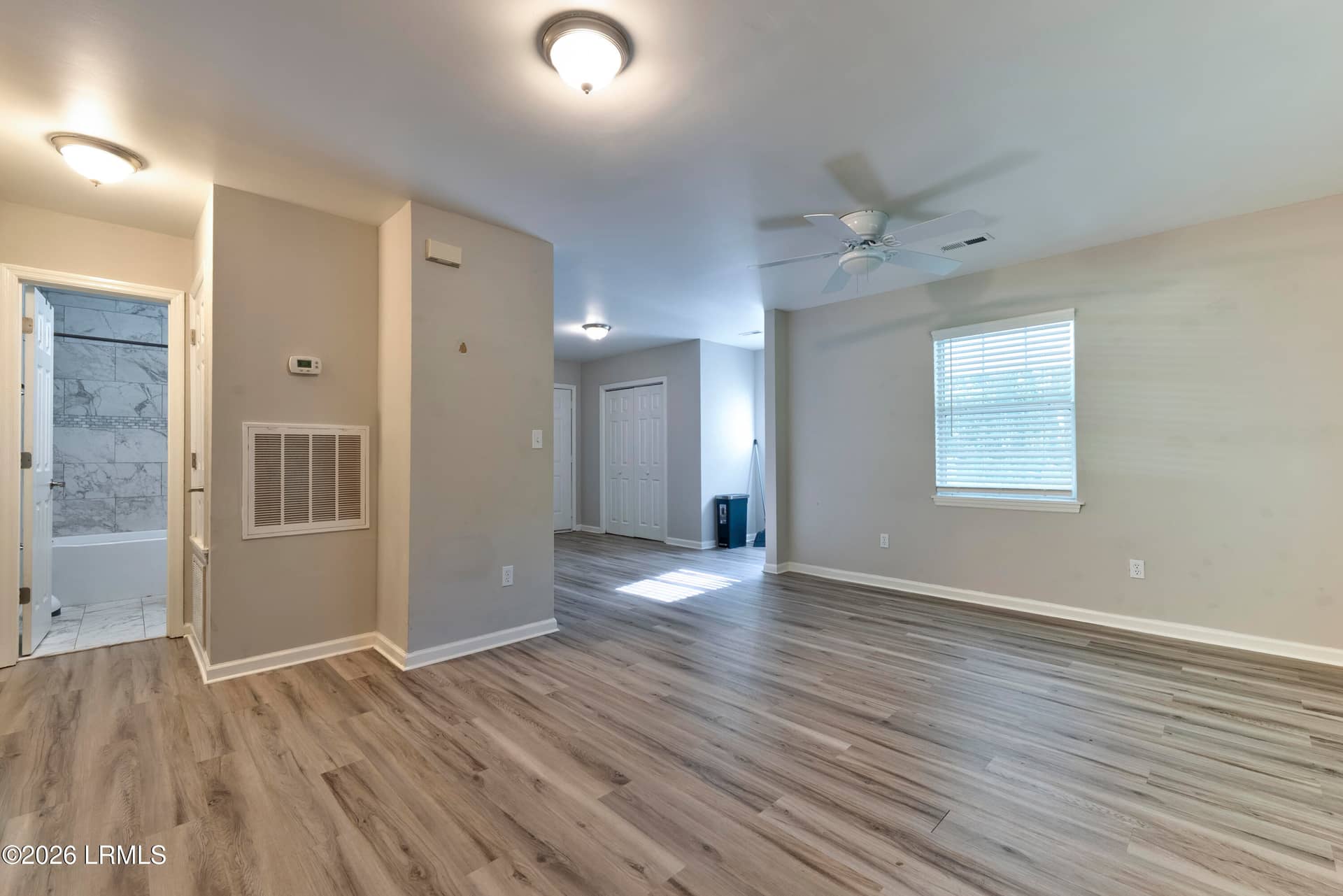 12 Mckay Road, Ridgeland, SC 29936 — photo 5 of 17