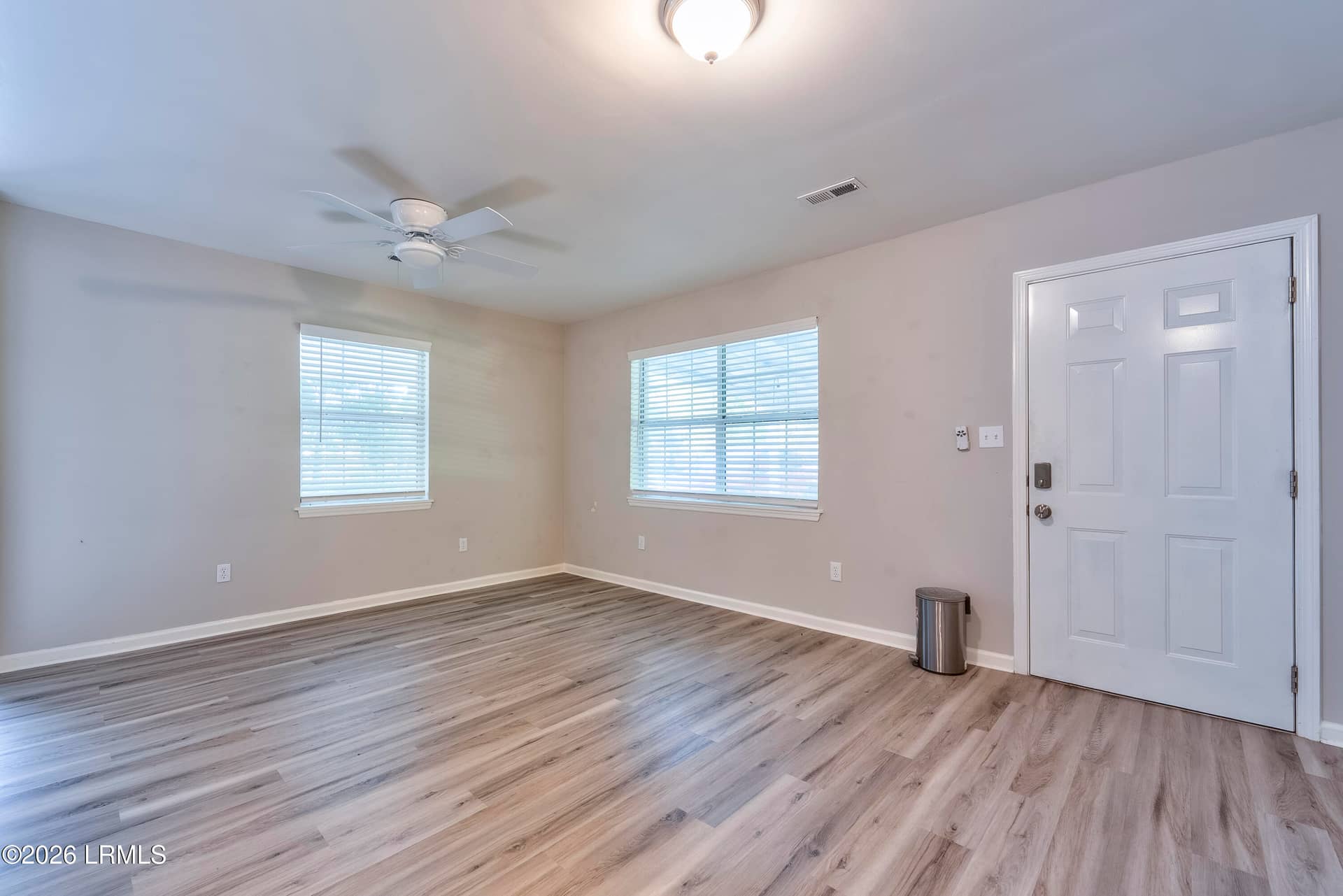 12 Mckay Road, Ridgeland, SC 29936 — photo 6 of 17