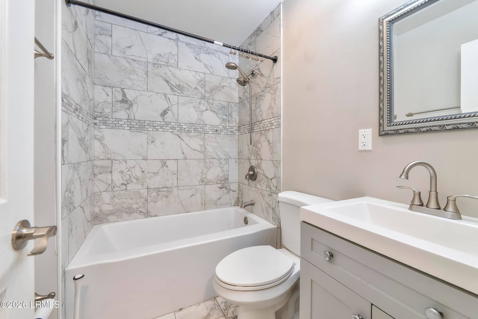 12 Mckay Road, Ridgeland, SC 29936 — photo 10 of 17