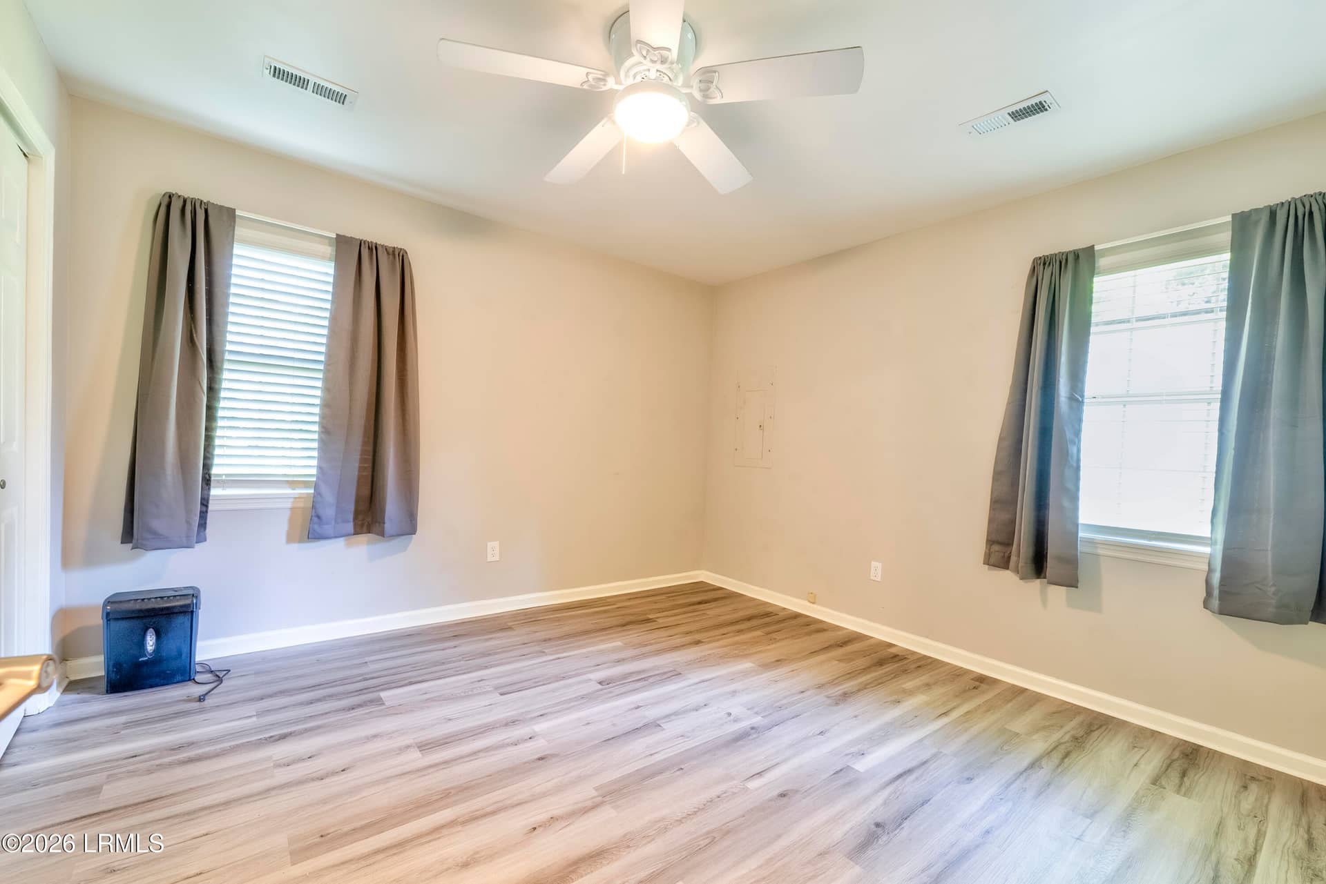 12 Mckay Road, Ridgeland, SC 29936 — photo 11 of 17