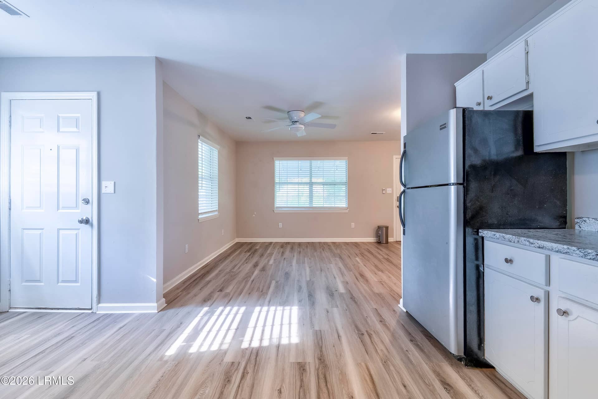 12 Mckay Road, Ridgeland, SC 29936 — photo 9 of 17