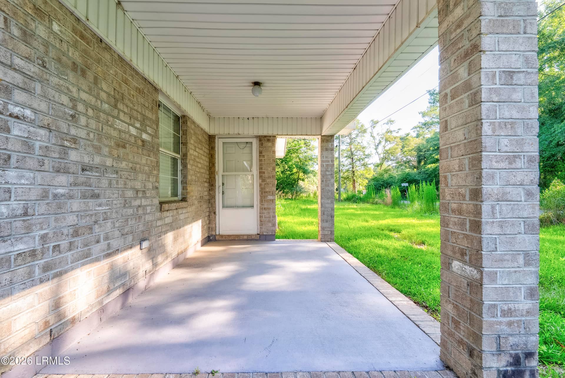 12 Mckay Road, Ridgeland, SC 29936 — photo 3 of 17