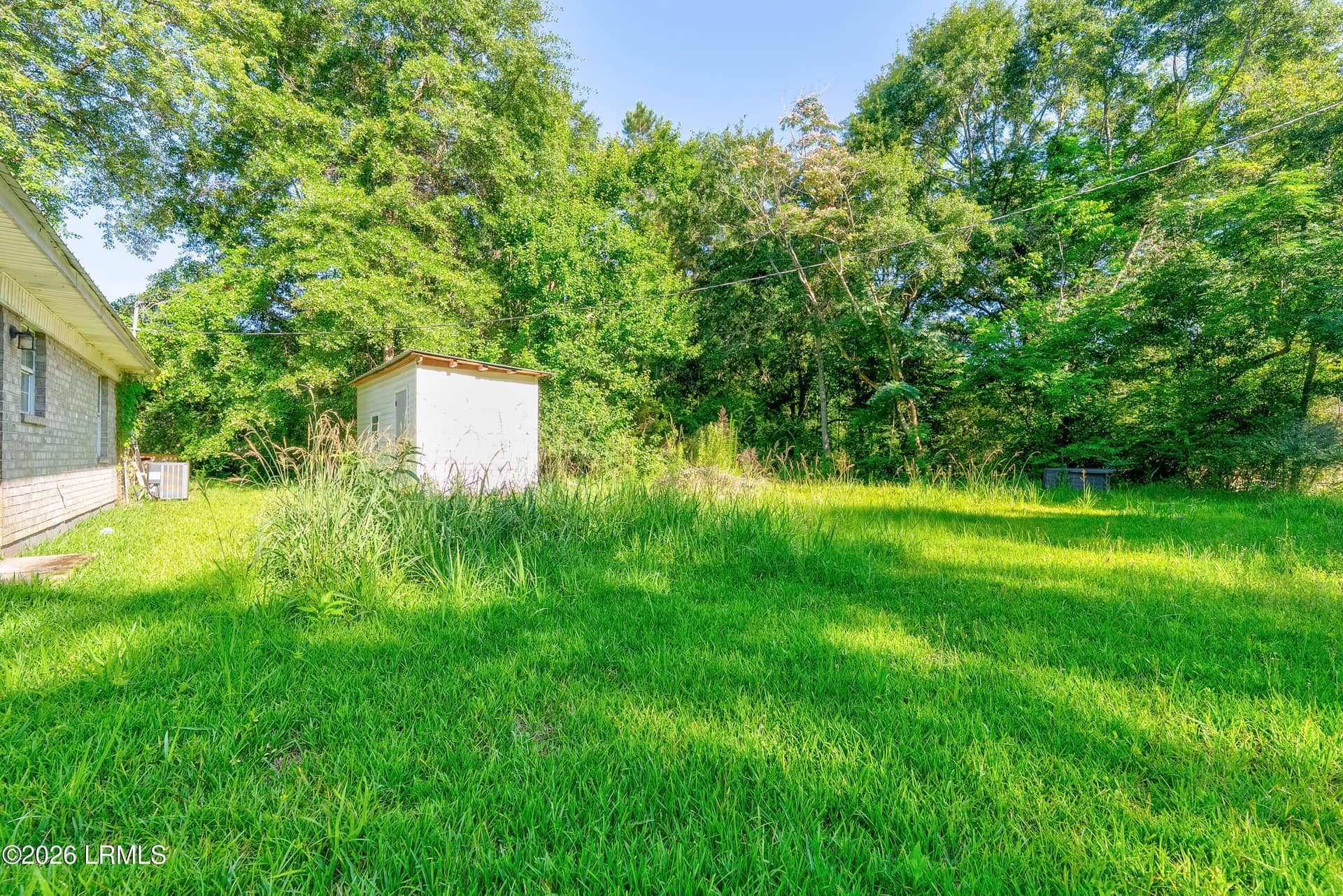 12 Mckay Road, Ridgeland, SC 29936 — photo 13 of 17