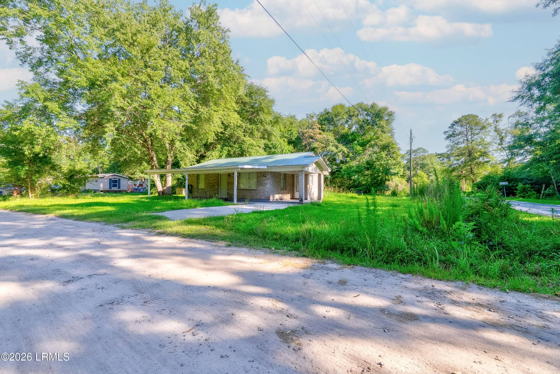 12 Mckay Road, Ridgeland, SC 29936 — photo 4 of 17
