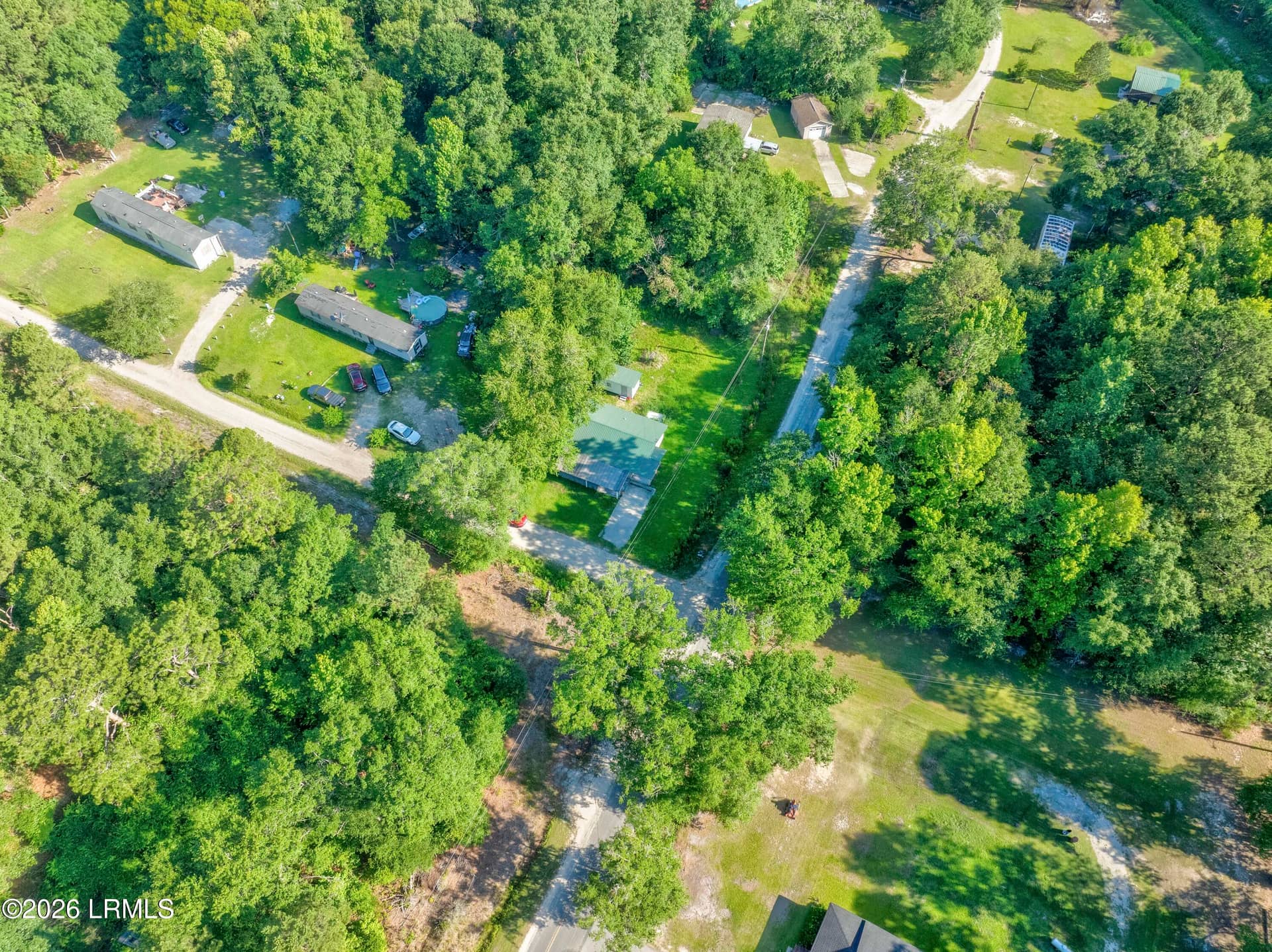 12 Mckay Road, Ridgeland, SC 29936 — photo 15 of 17