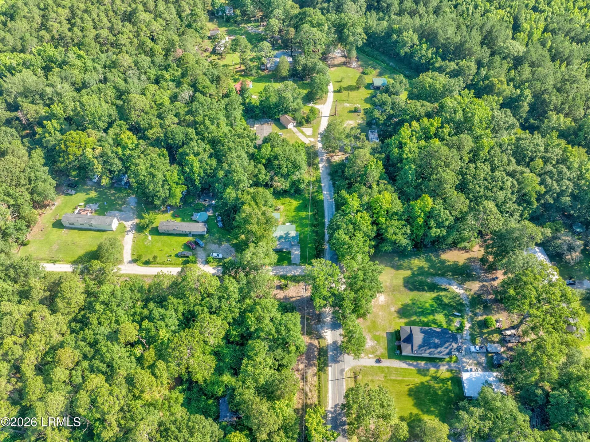 12 Mckay Road, Ridgeland, SC 29936 — photo 16 of 17