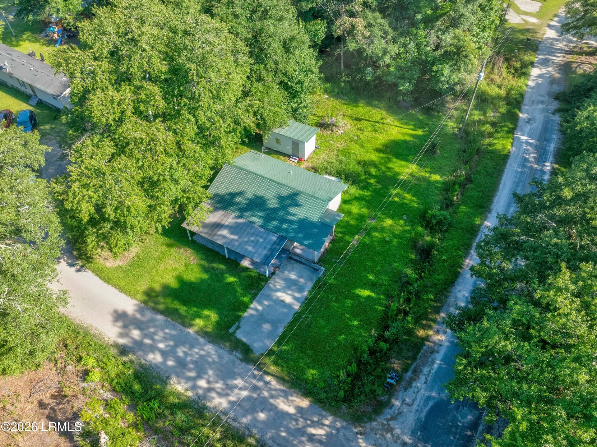 12 Mckay Road, Ridgeland, SC 29936 — photo 17 of 17