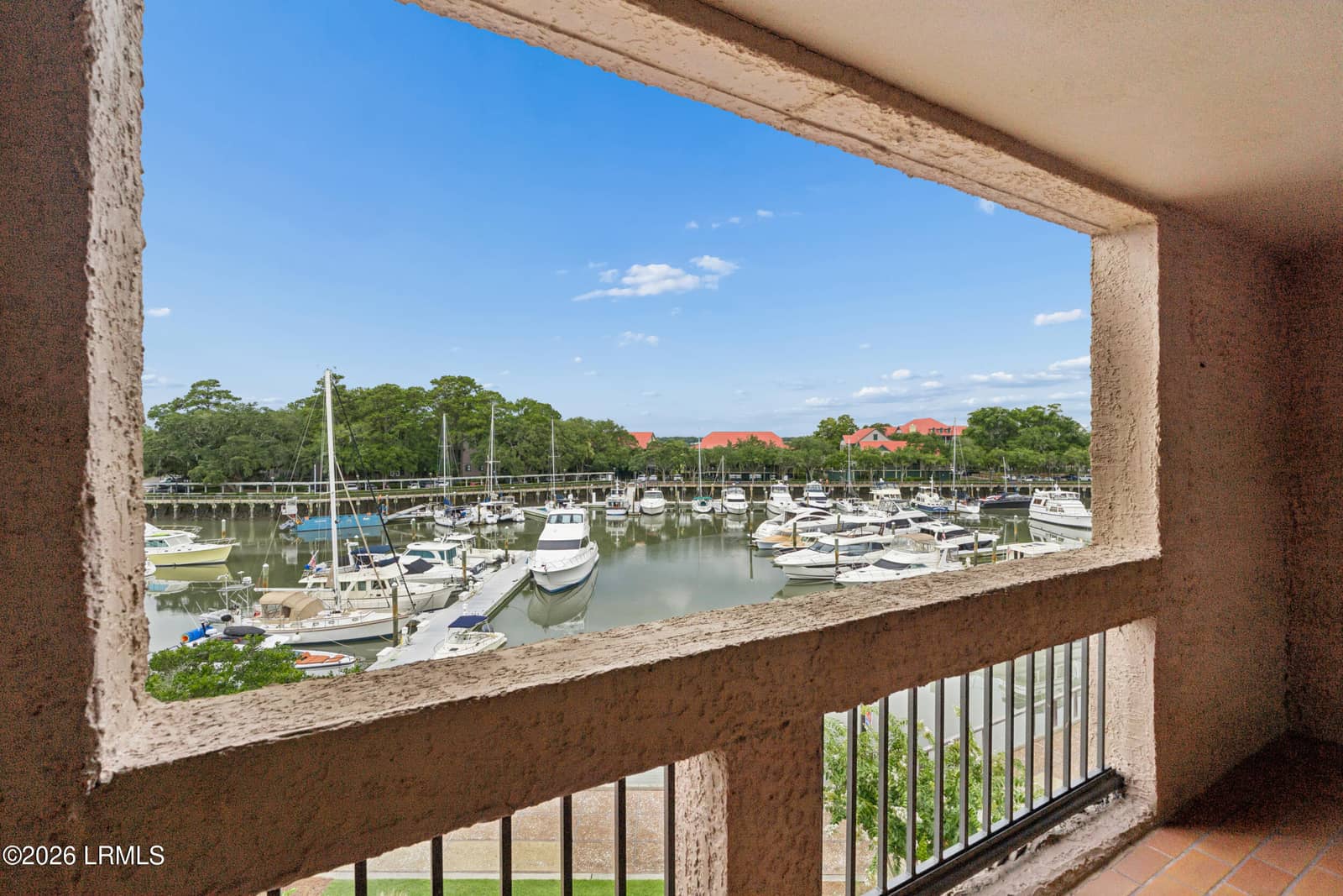 13 Harbourside Lane 7155, Hilton Head Island, SC 29928