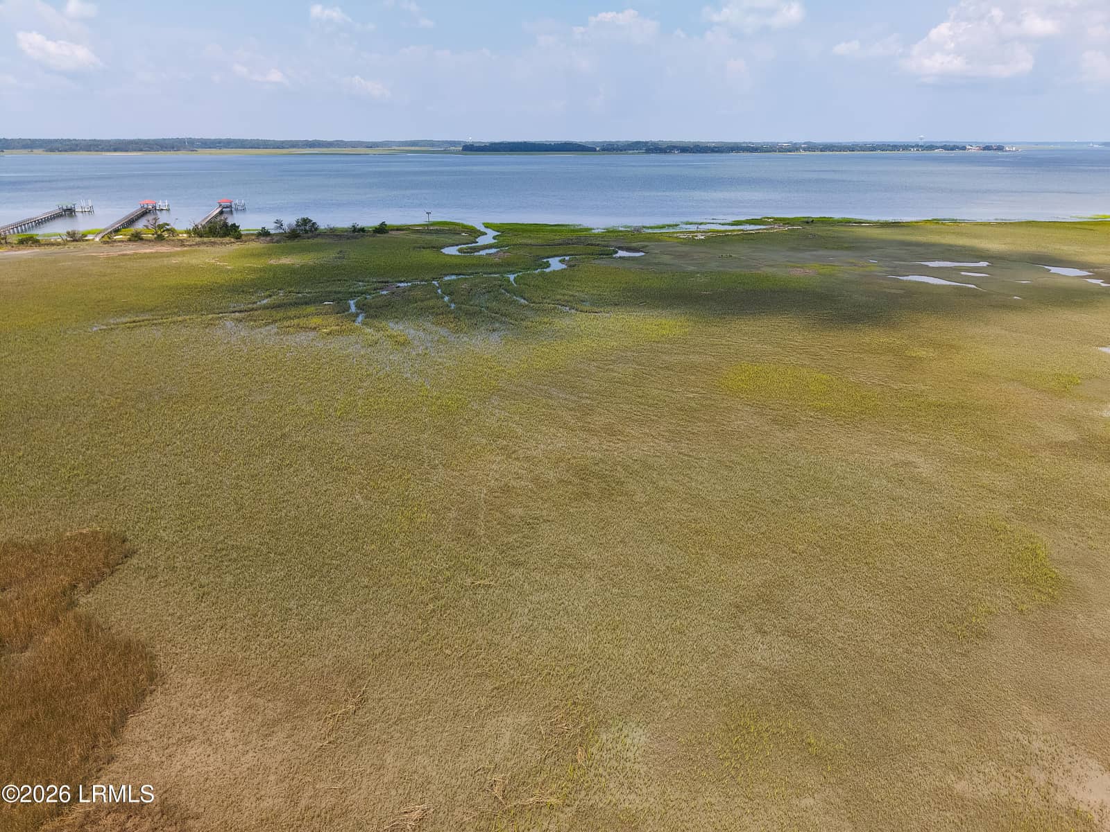 72 Front Street, St. Helena Island, SC 29920