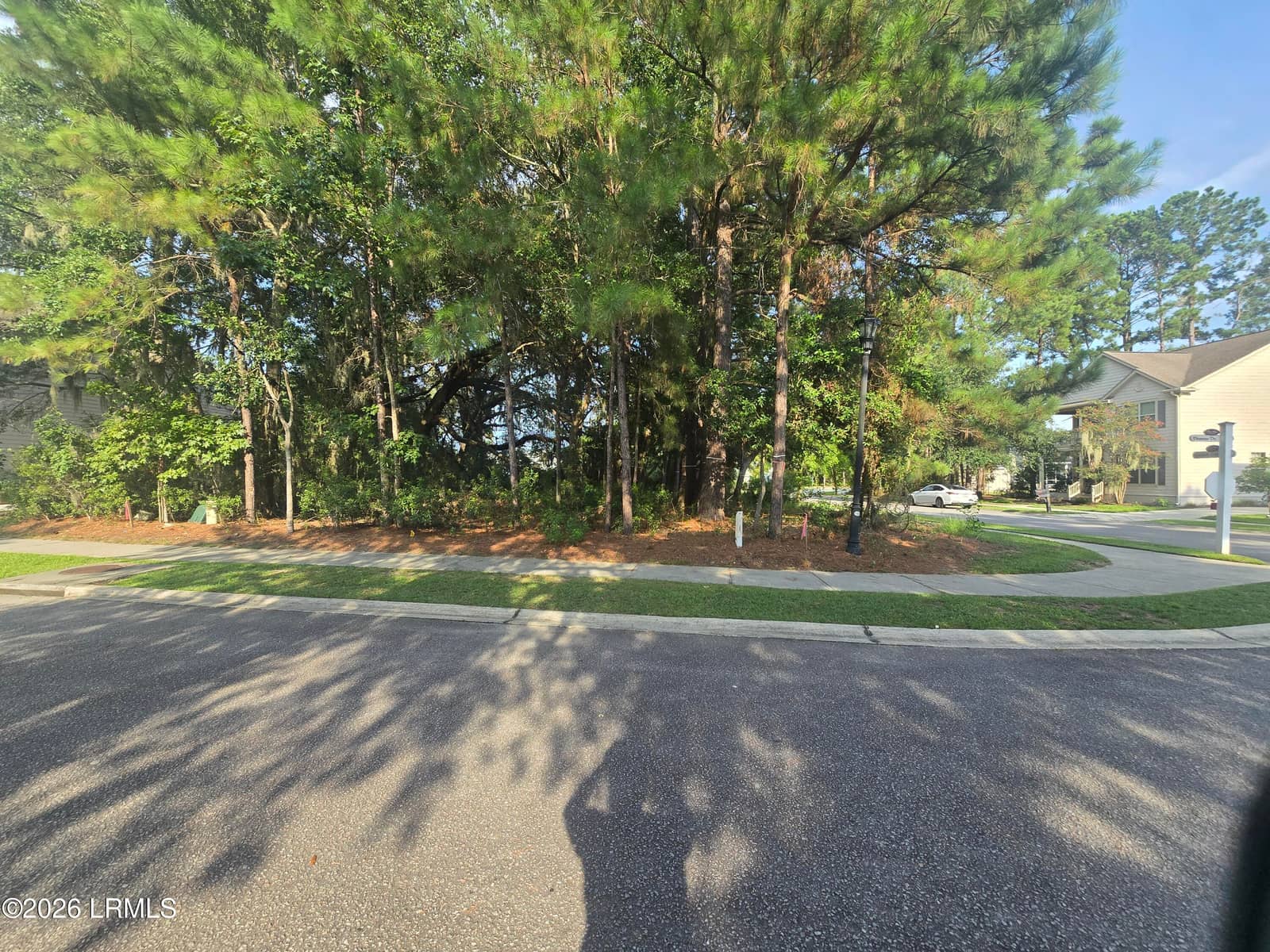 1611 Deanne Drive, Beaufort, SC 29902