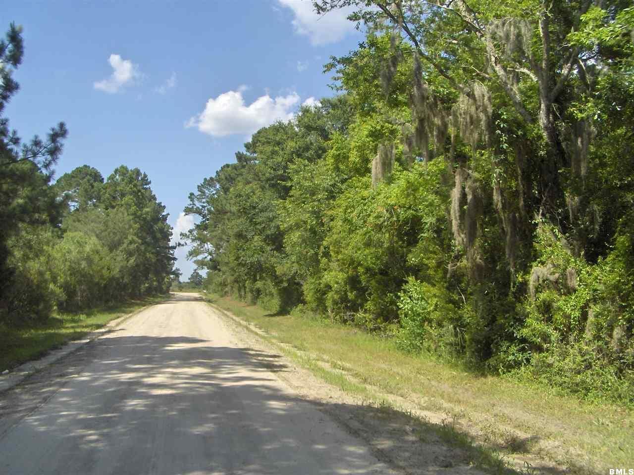 56 Airport Cir.& 56 Thomas Atkins Road, Beaufort, SC 29907 — photo 1 of 10
