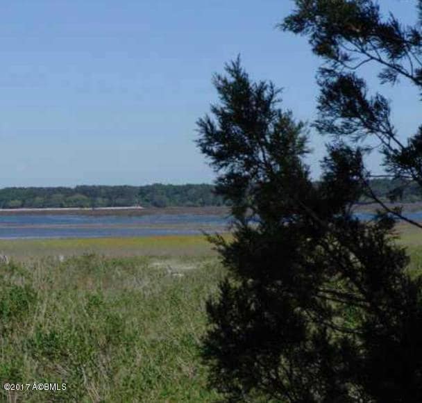 5 Woodstork Watch, Okatie, SC 29909 — photo 1 of 4