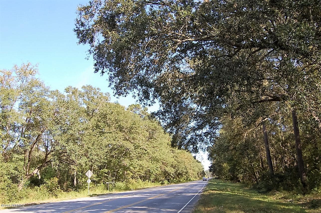 169 Laurel Bay Road, Beaufort, SC 29906 — photo 1 of 4