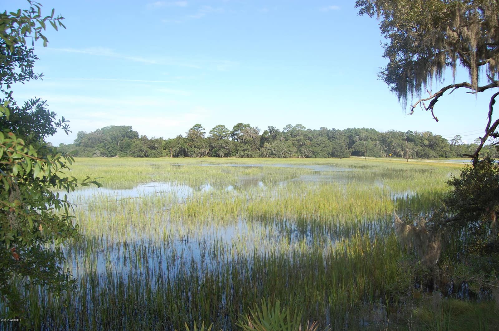 4 Timber Trail, Beaufort, SC 29907 — photo 1 of 23