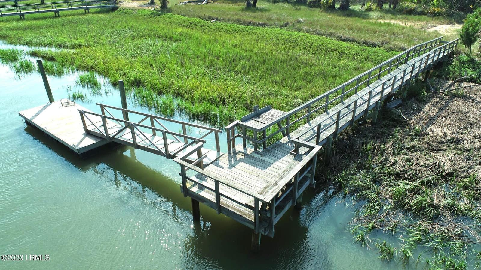 352 Wahoo Drive, Fripp Island, SC 29920 — photo 1 of 26