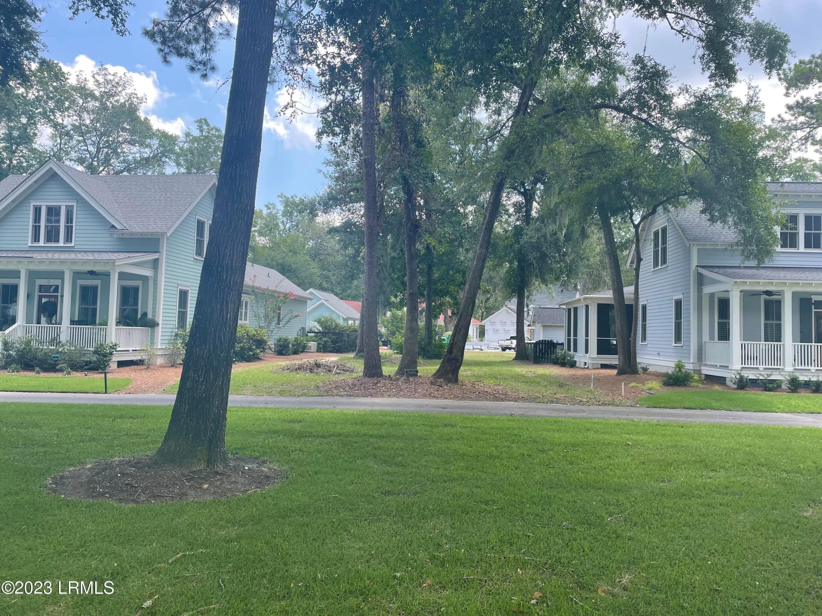 3 Tomlow Trace, Beaufort, SC 29906 — photo 1 of 12