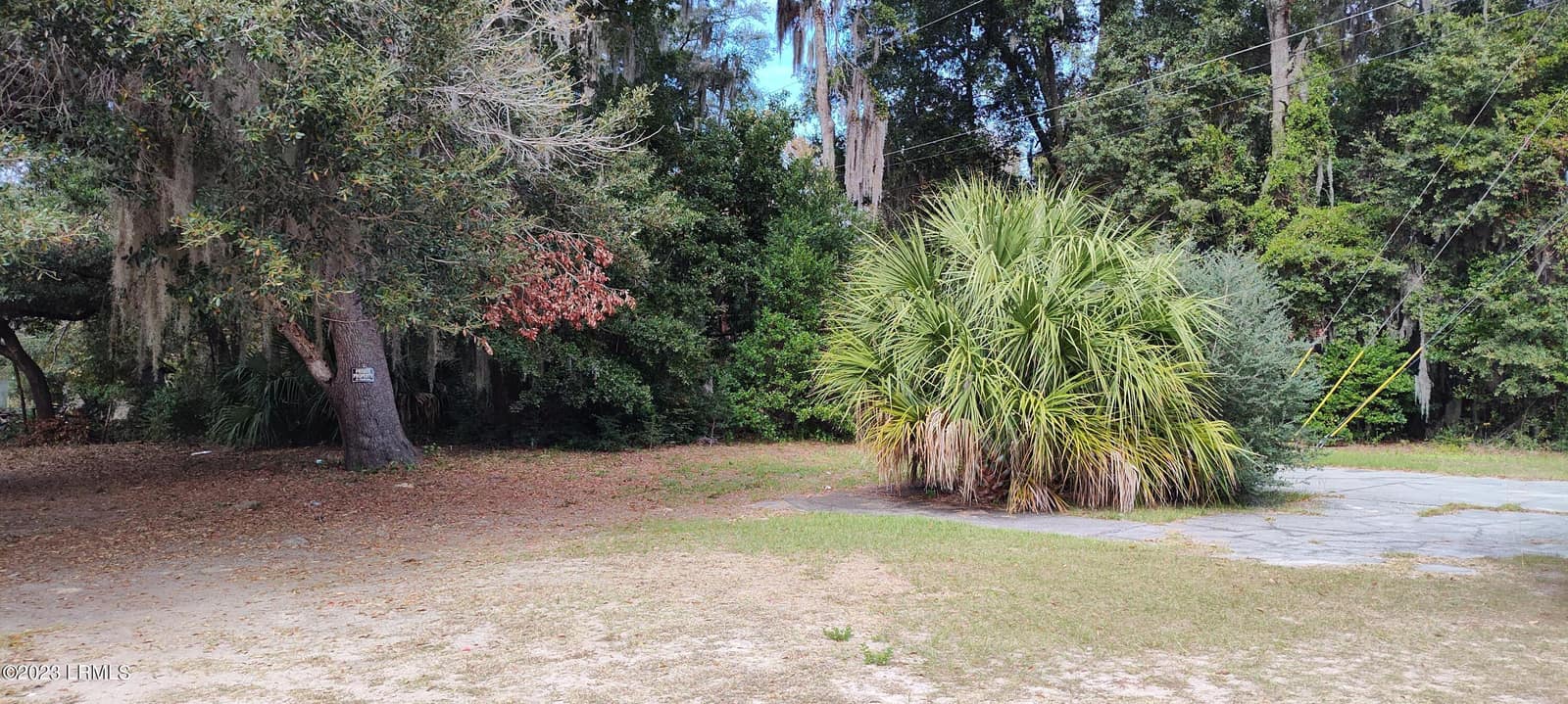 78 Broad River Boulevard, Beaufort, SC 29906 — photo 1 of 4