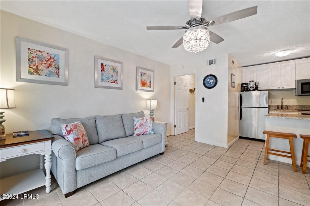 4 N Forest Beach Drive 106, Hilton Head Island, SC 29928 — photo 1 of 30