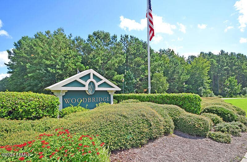 74 Bridgewater Drive, Bluffton, SC 29910 — photo 1 of 57